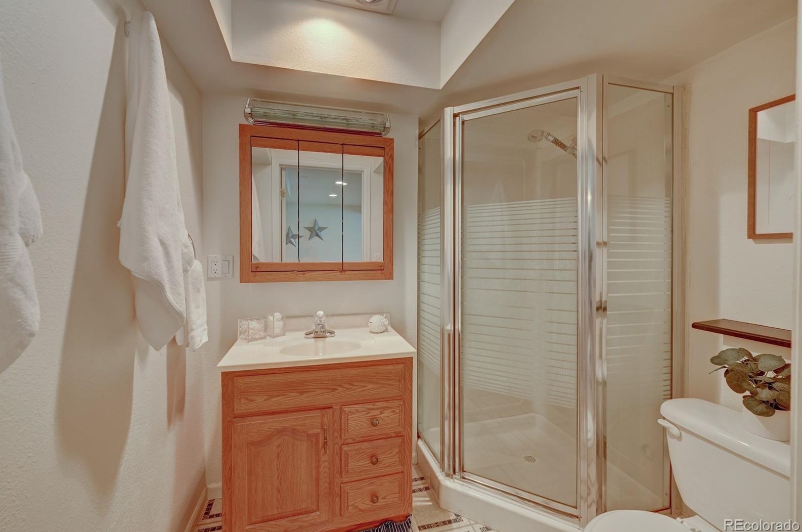 5619 Youngfield Way, Littleton CO 80127-2192 exterior