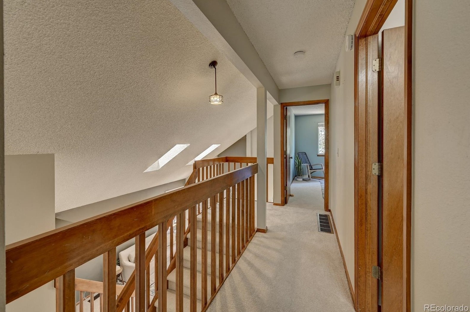 5619 Youngfield Way, Littleton CO 80127-2192 exterior