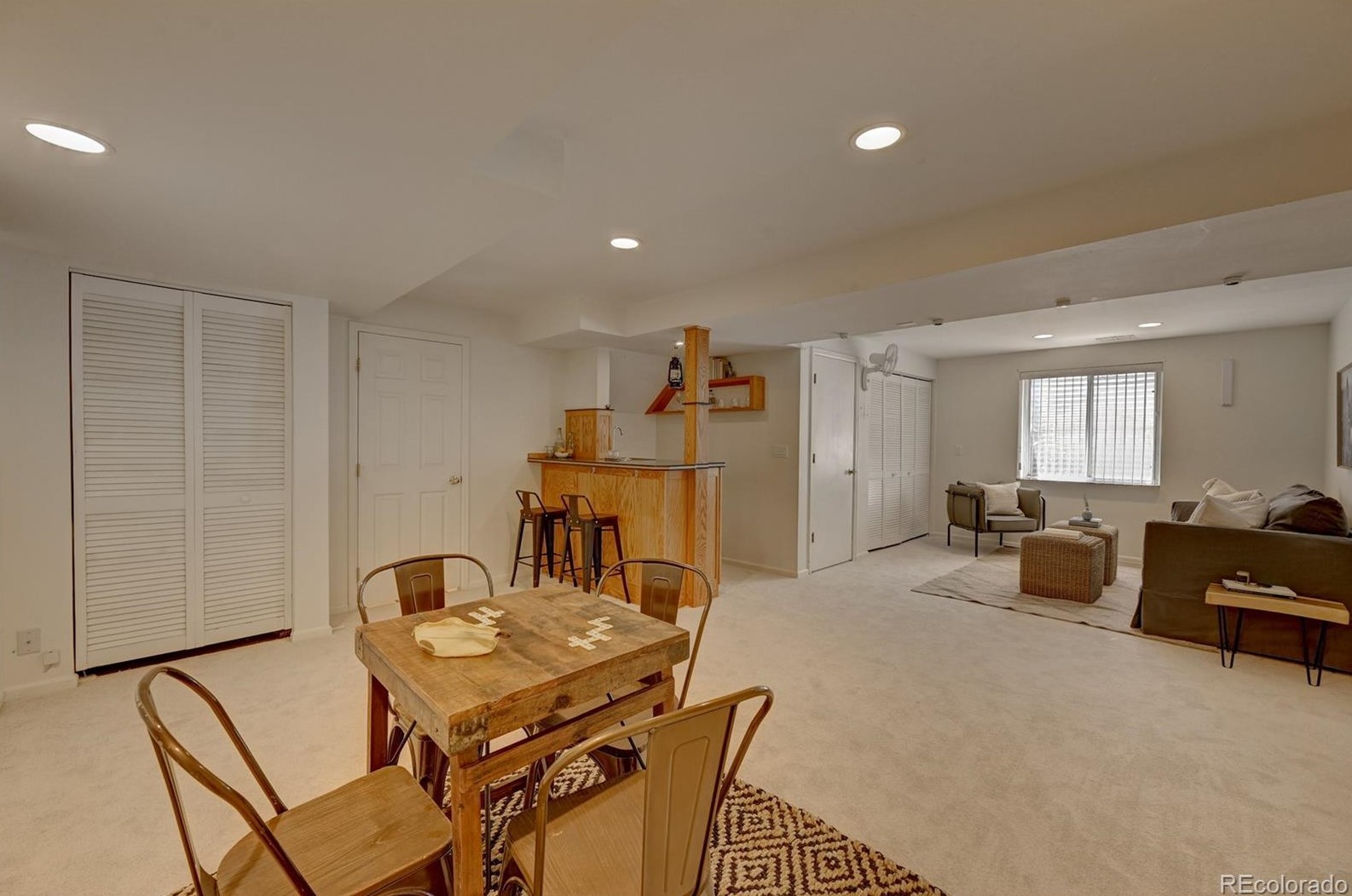 5619 Youngfield Way, Littleton CO 80127-2192 exterior