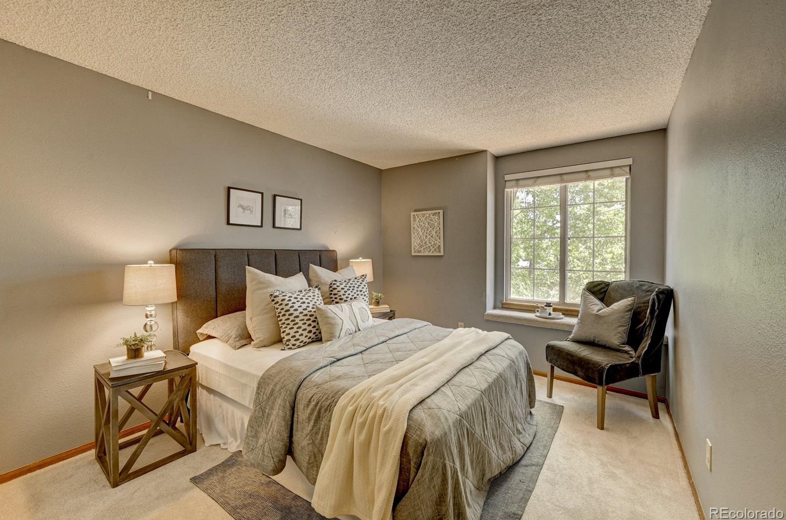 5619 Youngfield Way, Littleton CO 80127-2192 exterior