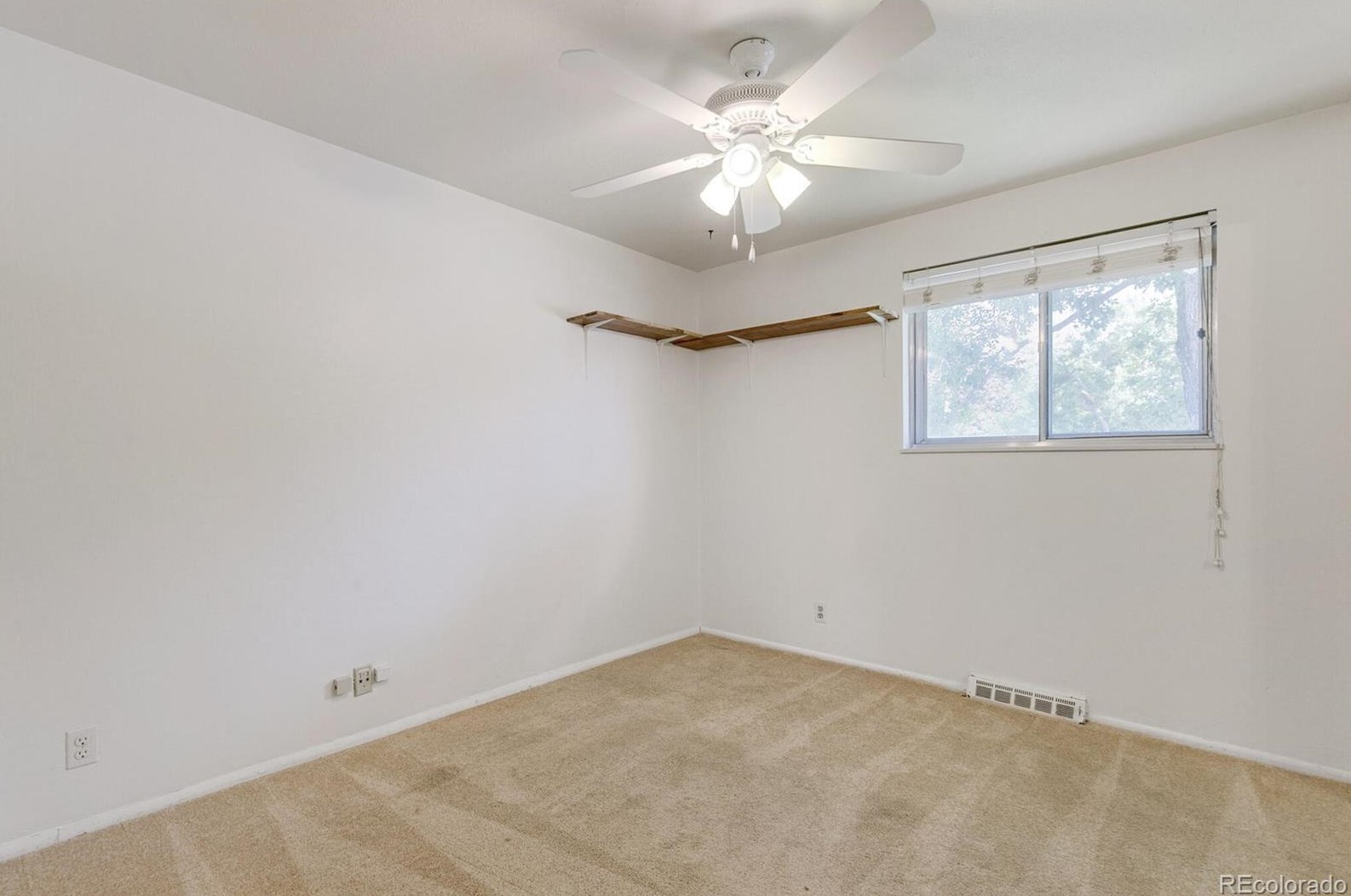 4703 Geddes Ct, Littleton CO 80122-2449 exterior