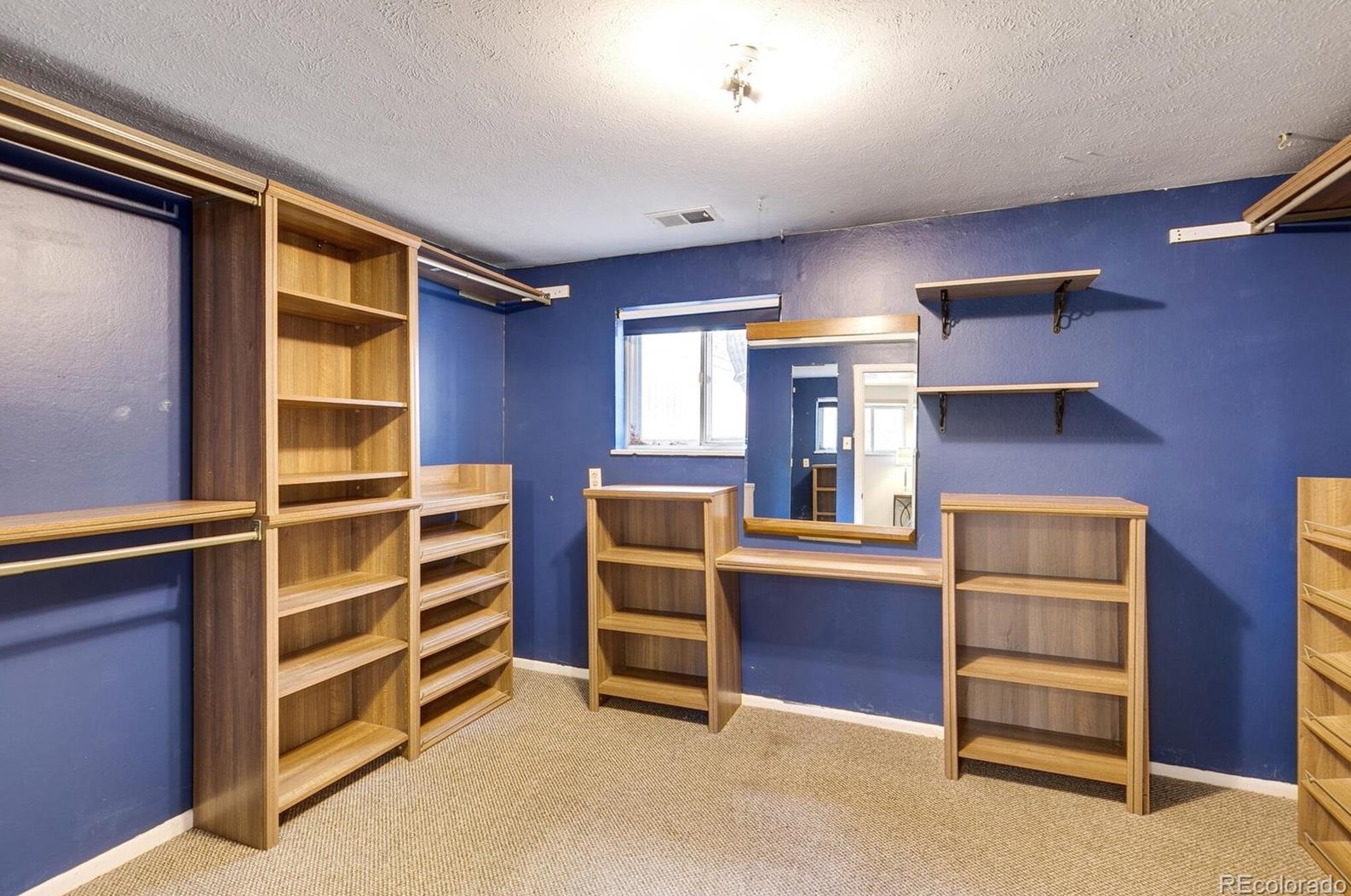 4703 Geddes Ct, Littleton CO 80122-2449 exterior