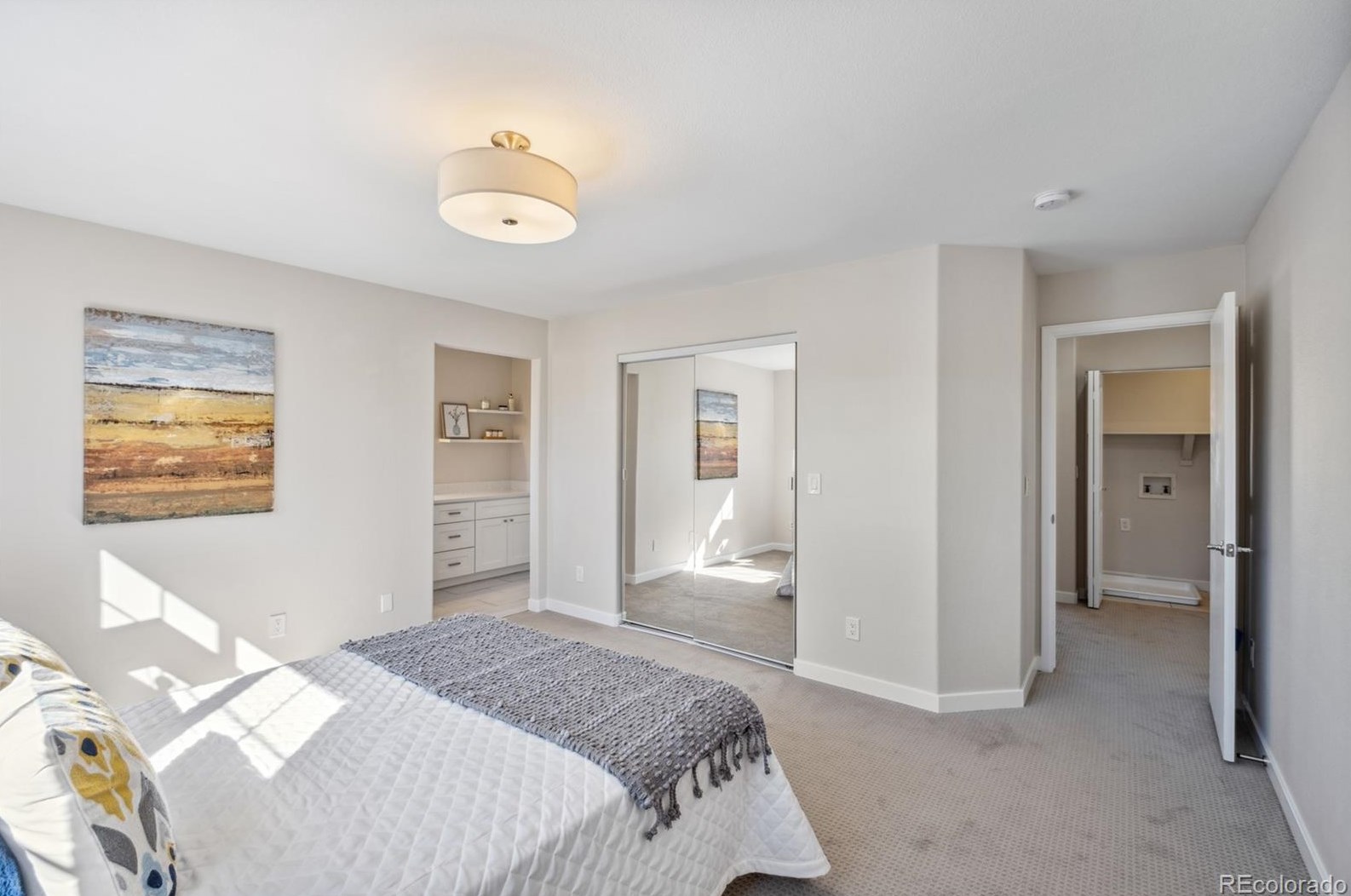 4947 Stoneham Ave, Castle Rock CO 80104-5481 exterior