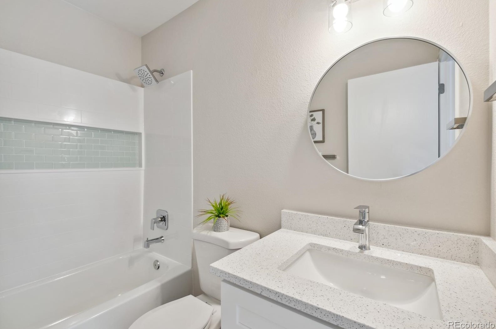 4947 Stoneham Ave, Castle Rock CO 80104-5481 exterior