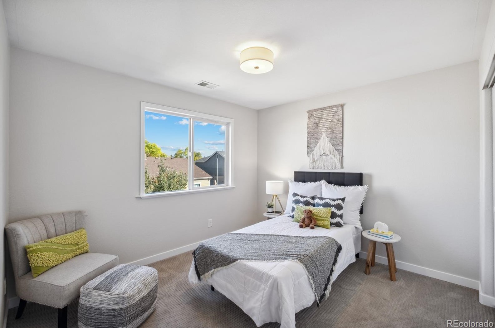 4947 Stoneham Ave, Castle Rock CO 80104-5481 exterior