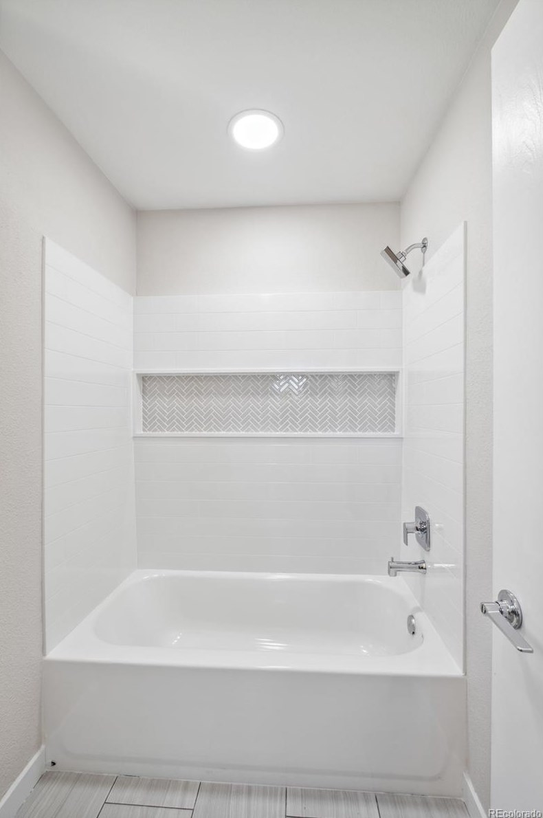 4947 Stoneham Ave, Castle Rock CO 80104-5481 exterior