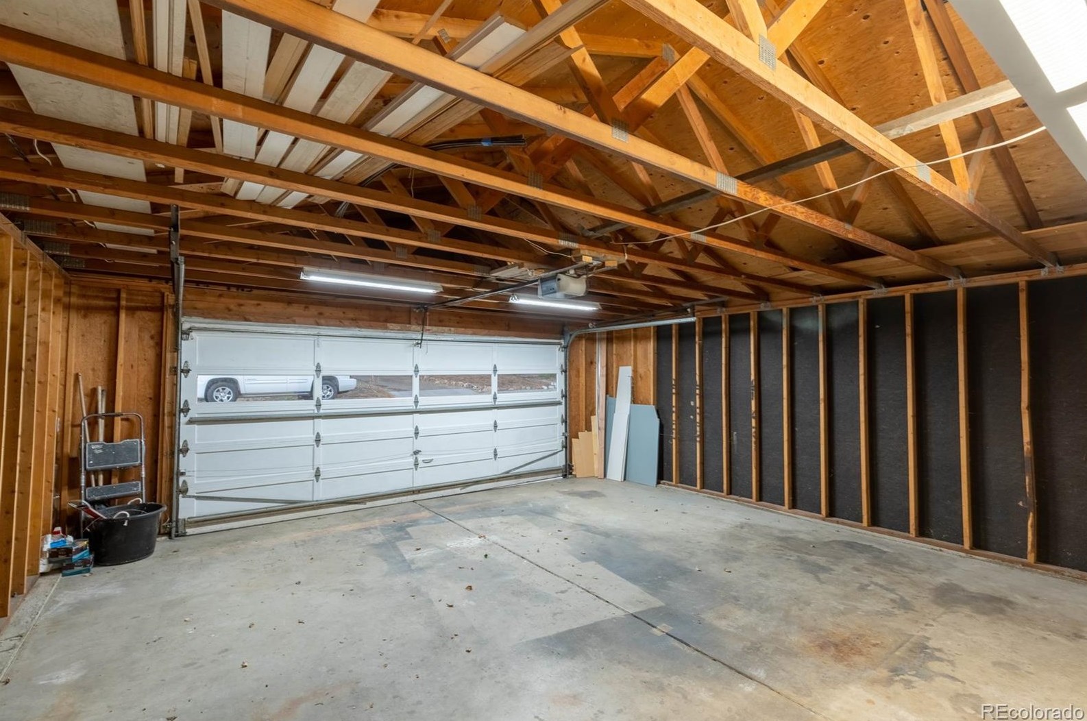 214 Sunset St, Longmont CO  80501-6145 exterior