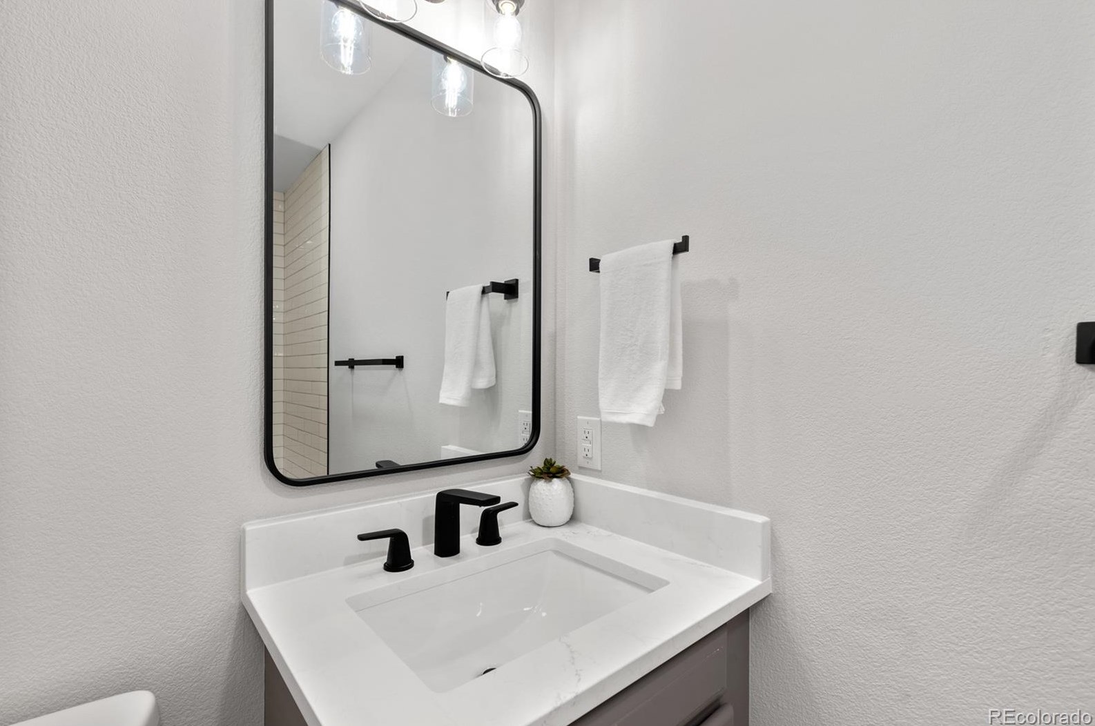 9997 Falcon Crk Dr, Littleton CO 80130-3802 exterior