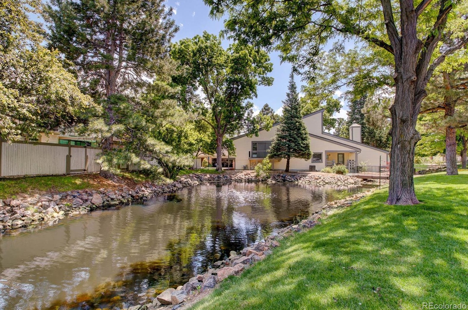 7900 Layton Ave, Littleton CO  80123-1301 exterior