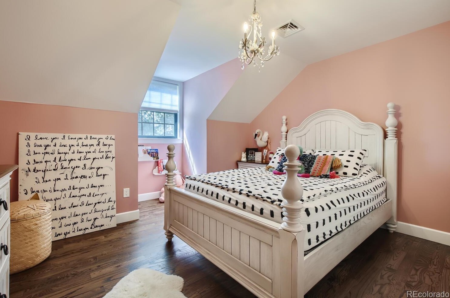 7056 Elm Ct, Littleton CO 80122-3828 exterior