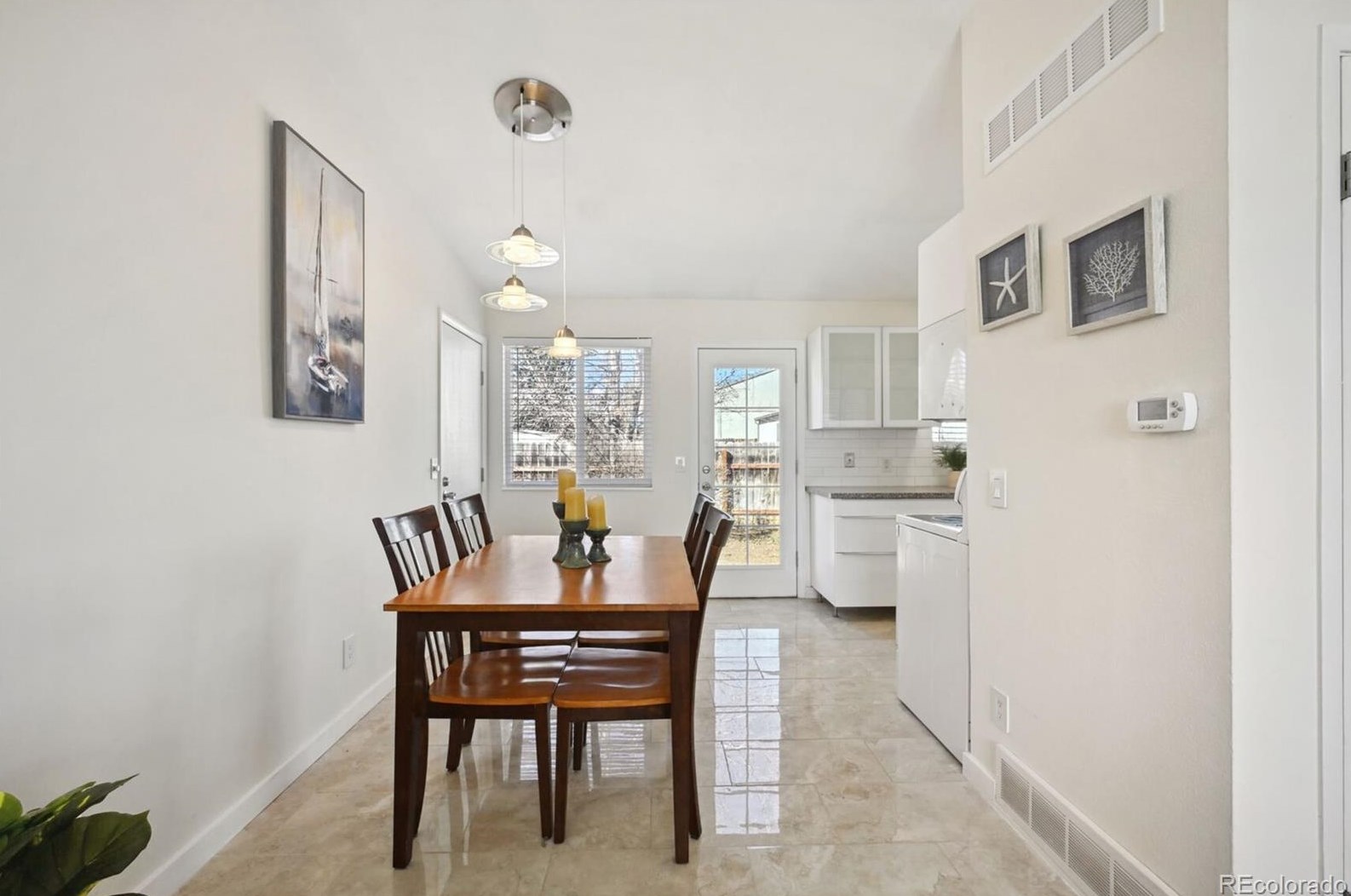 17193 Mercer Dr, Aurora CO 80013-3252 exterior