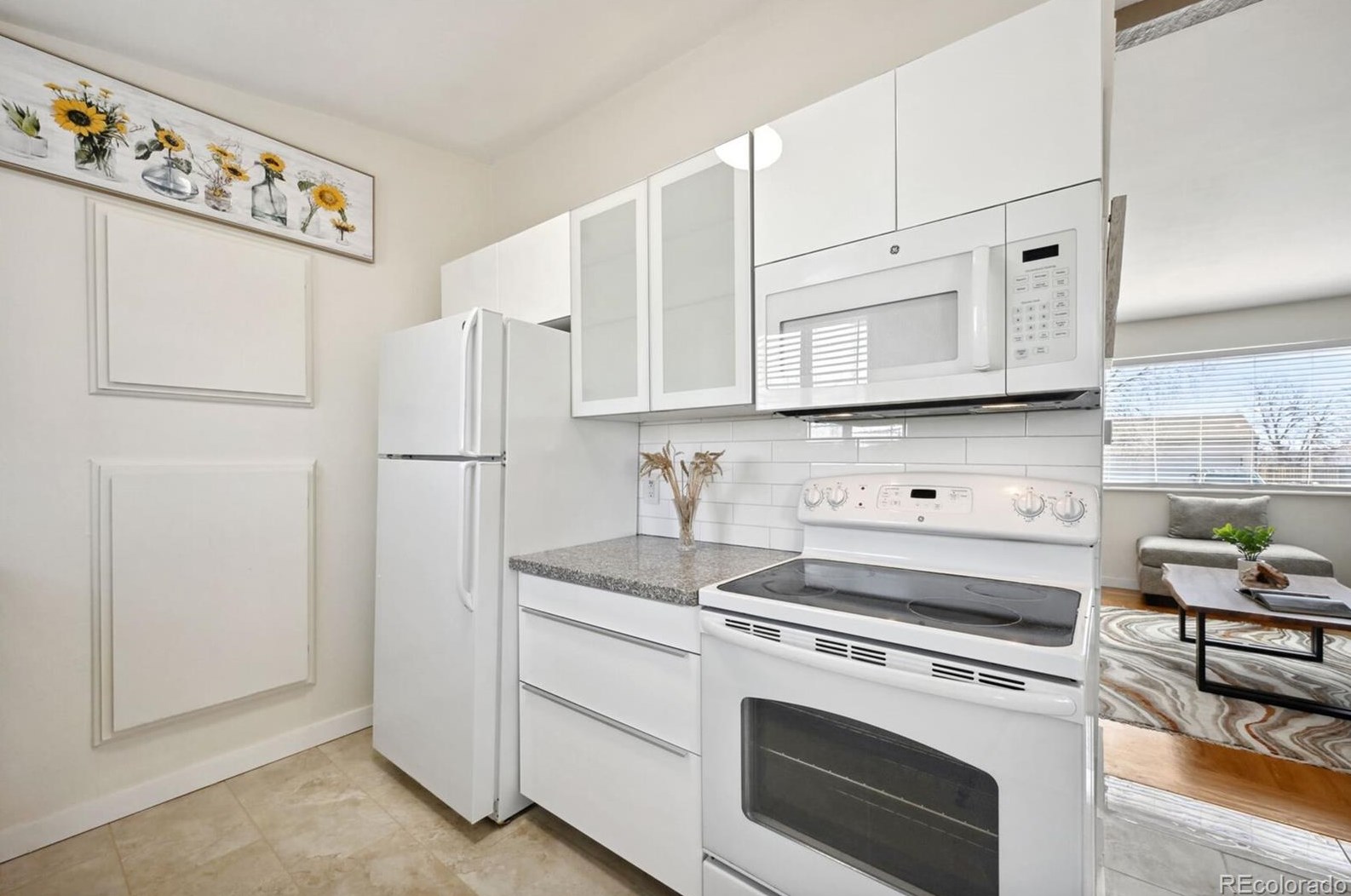 17193 Mercer Dr, Aurora CO 80013-3252 exterior