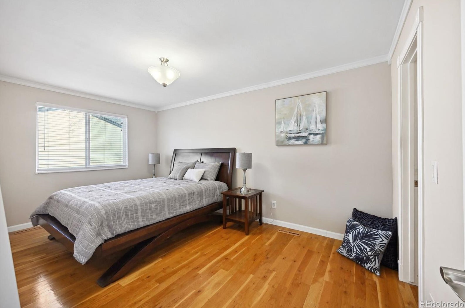 17193 Mercer Dr, Aurora CO 80013-3252 exterior