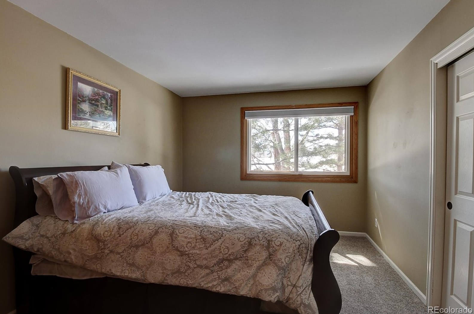 7356 Clifton Ave, Littleton CO 80128-5310 exterior