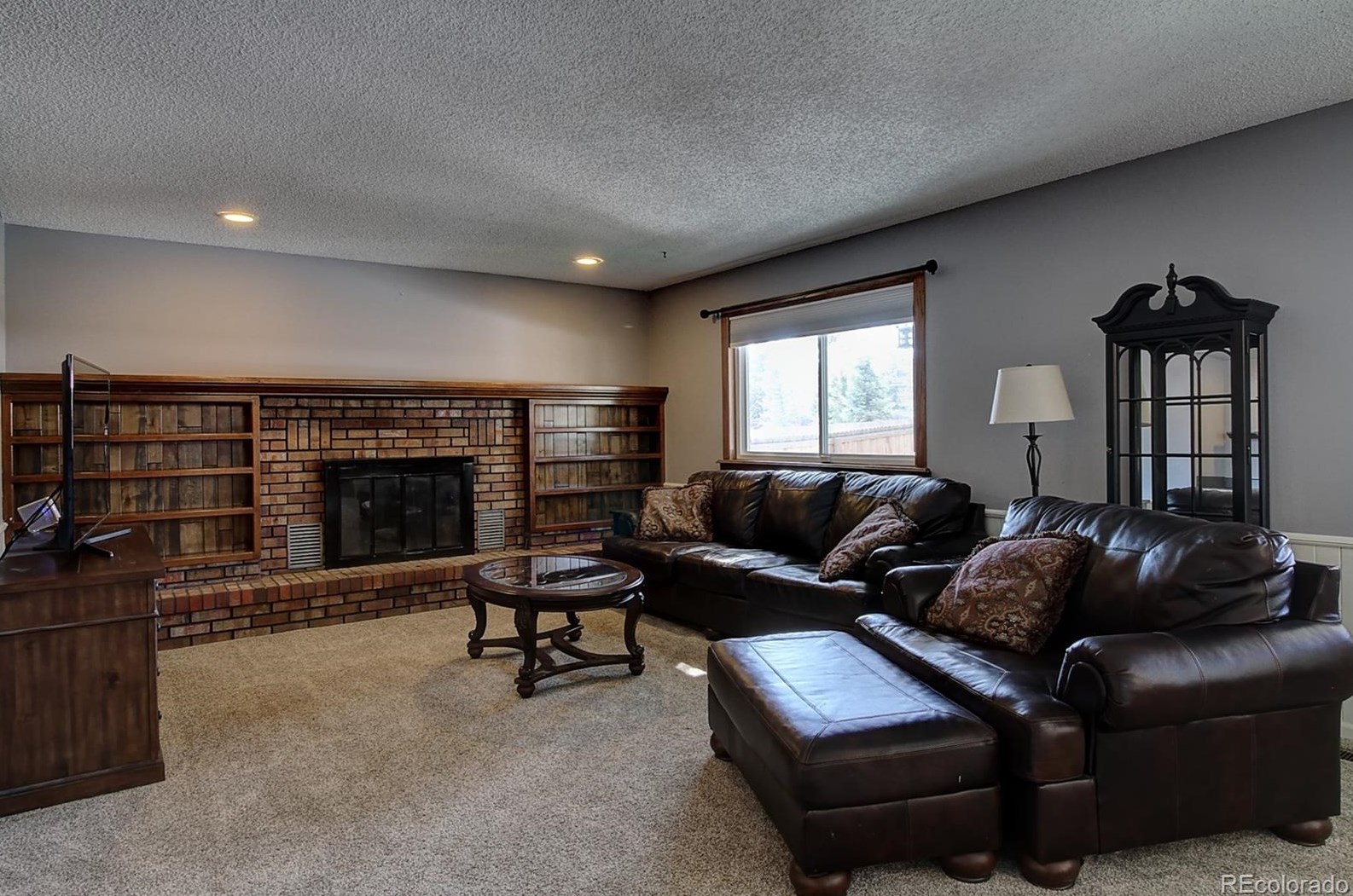 7356 Clifton Ave, Littleton CO 80128-5310 exterior