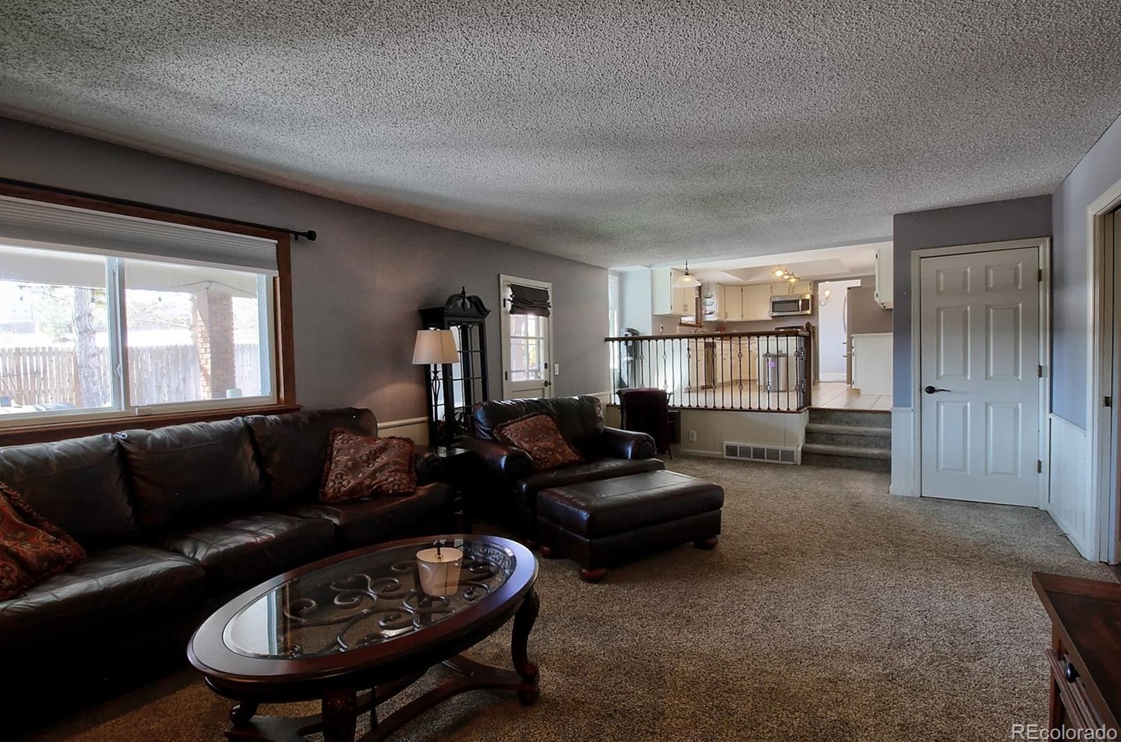 7356 Clifton Ave, Littleton CO 80128-5310 exterior