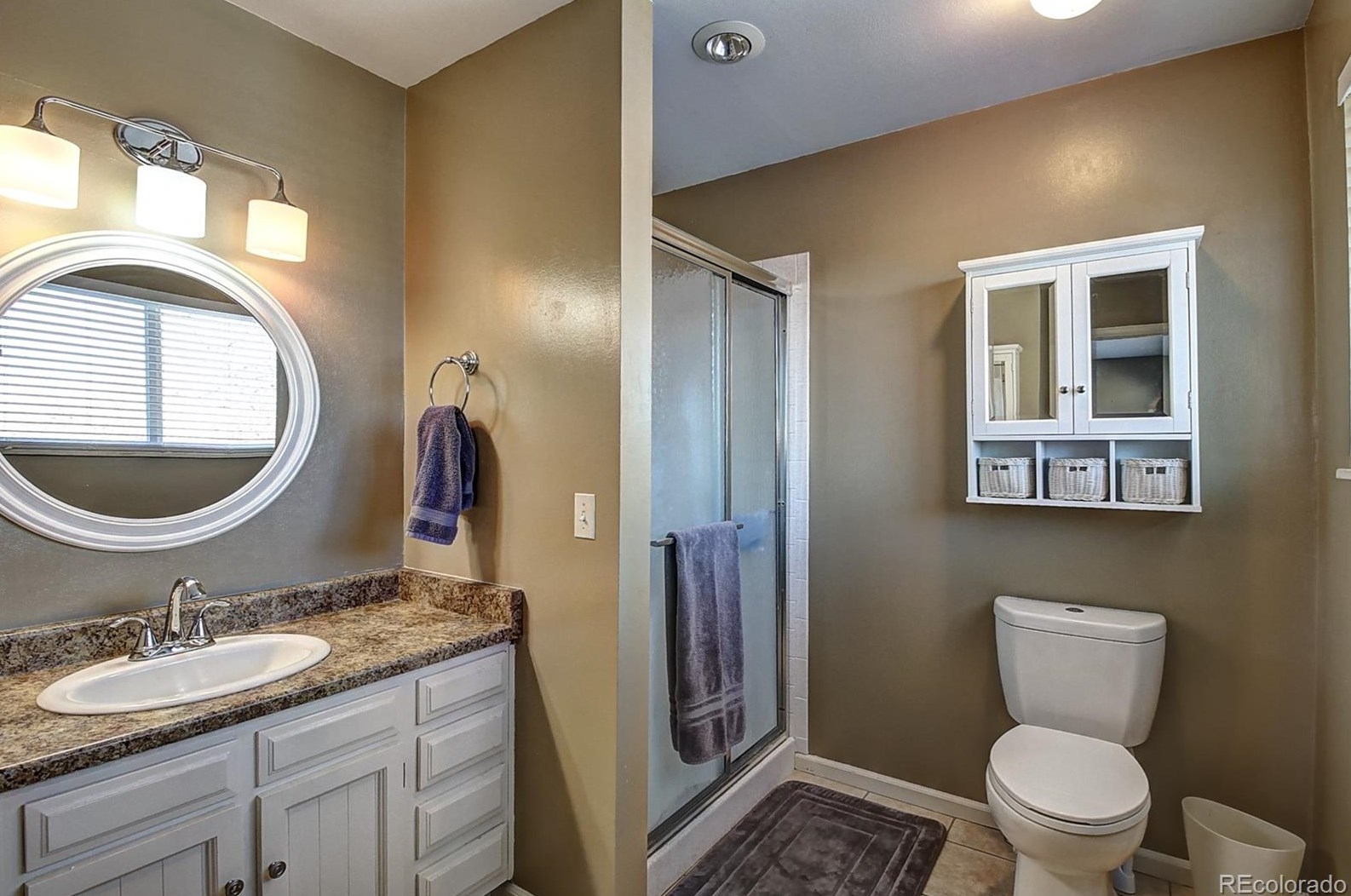 7356 Clifton Ave, Littleton CO 80128-5310 exterior