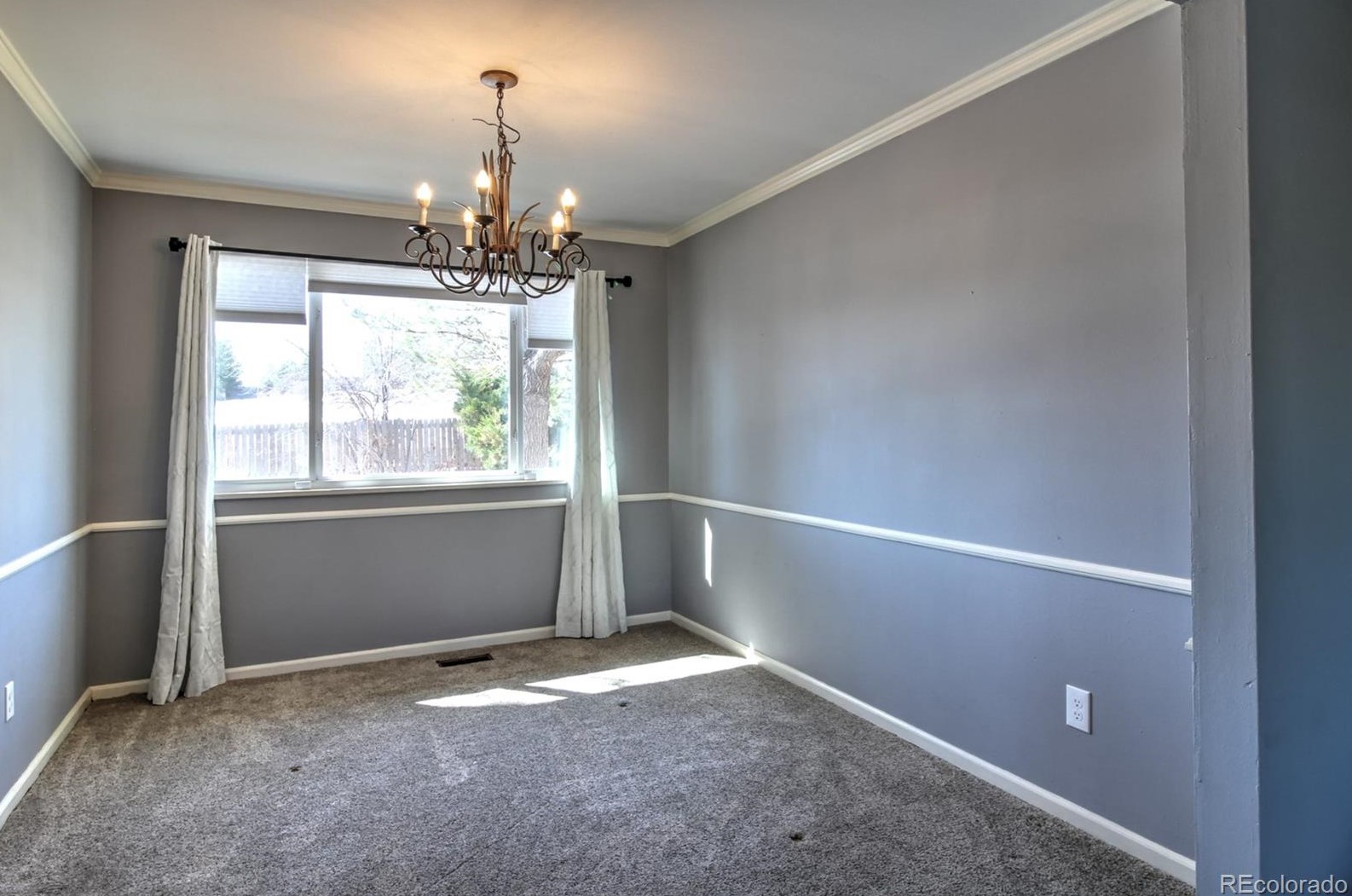 7356 Clifton Ave, Littleton CO 80128-5310 exterior