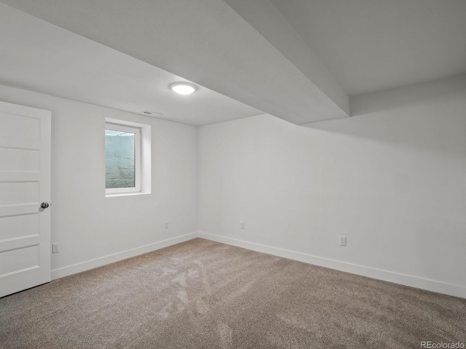 6906 Newcombe St, Arvada CO  80004-1478 exterior