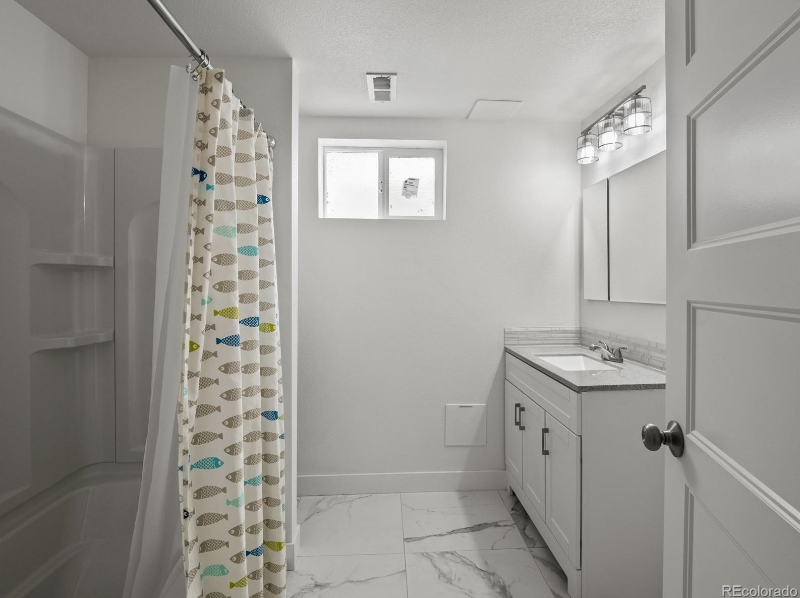 6906 Newcombe St, Arvada CO  80004-1478 exterior