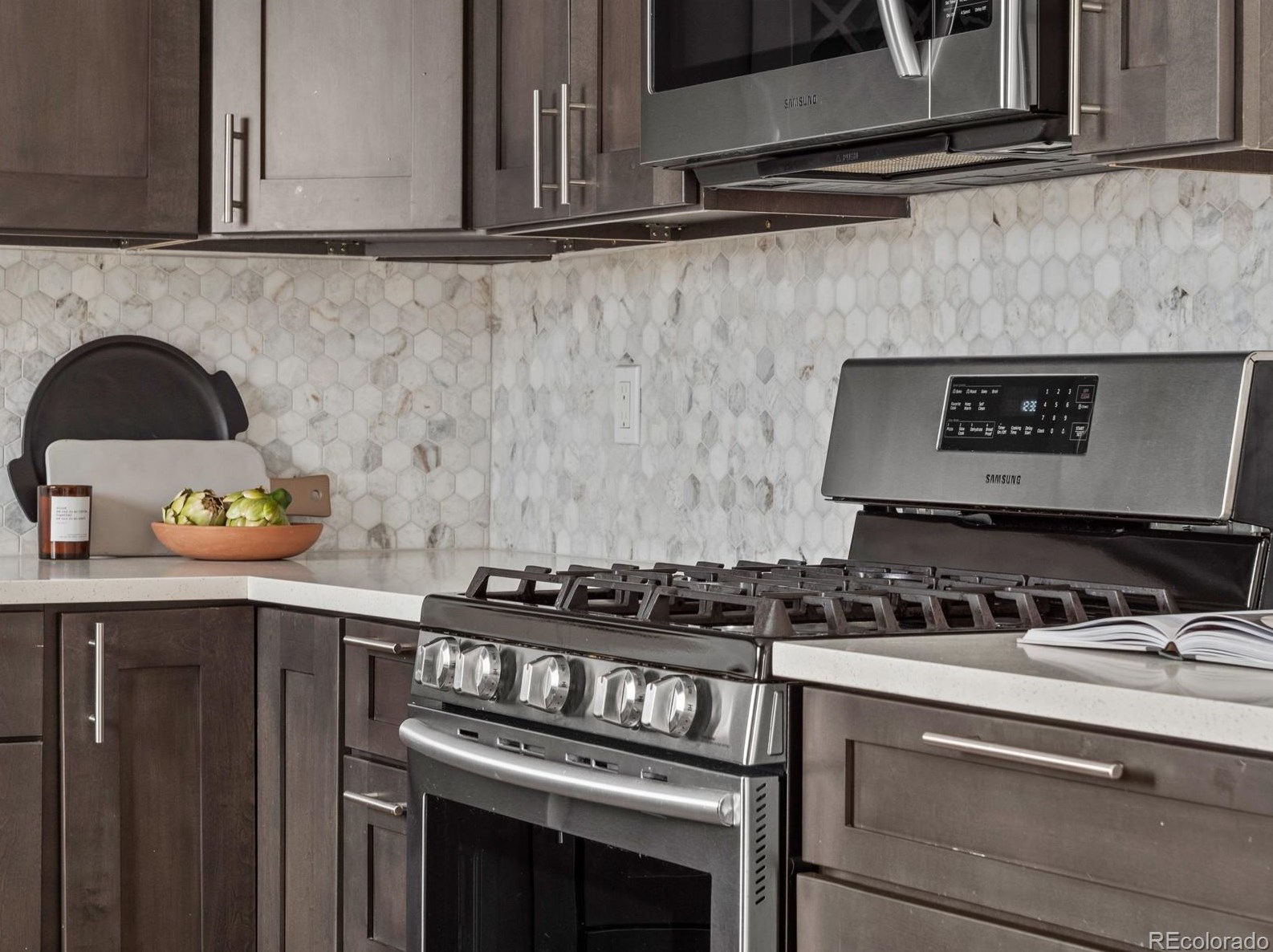 6906 Newcombe St, Arvada CO  80004-1478 exterior