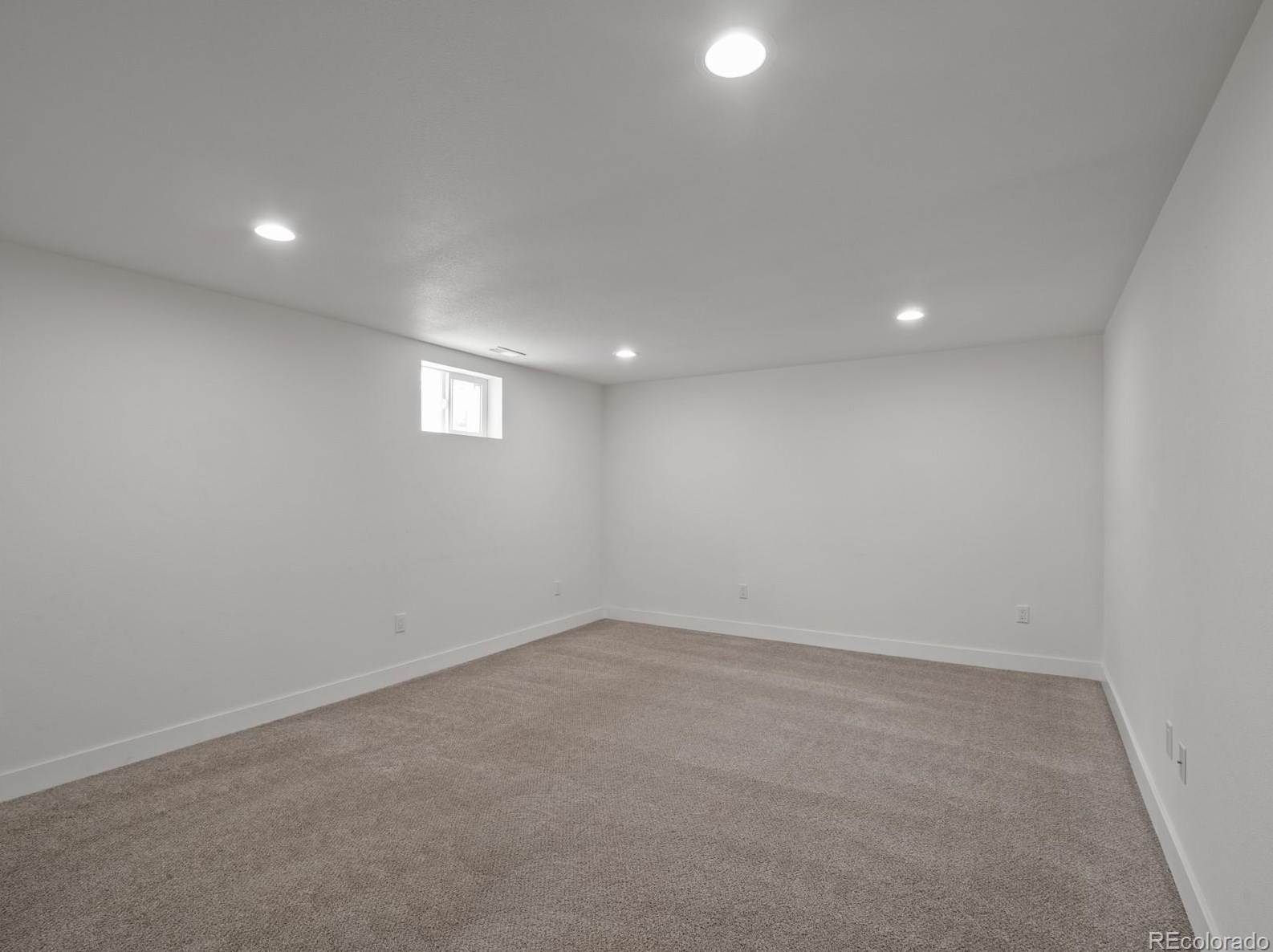 6906 Newcombe St, Arvada CO  80004-1478 exterior