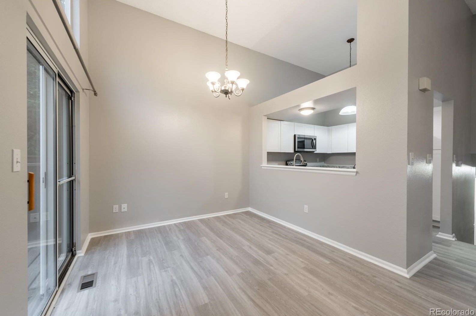 9364 Cattail Ct, Littleton CO 80126-2738 exterior