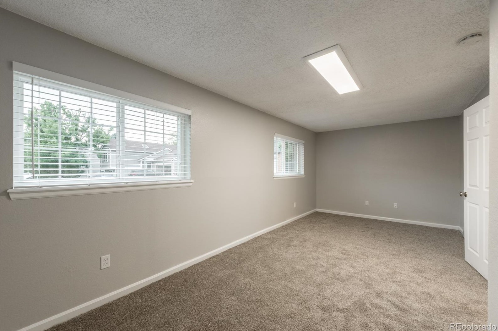 9364 Cattail Ct, Littleton CO 80126-2738 exterior