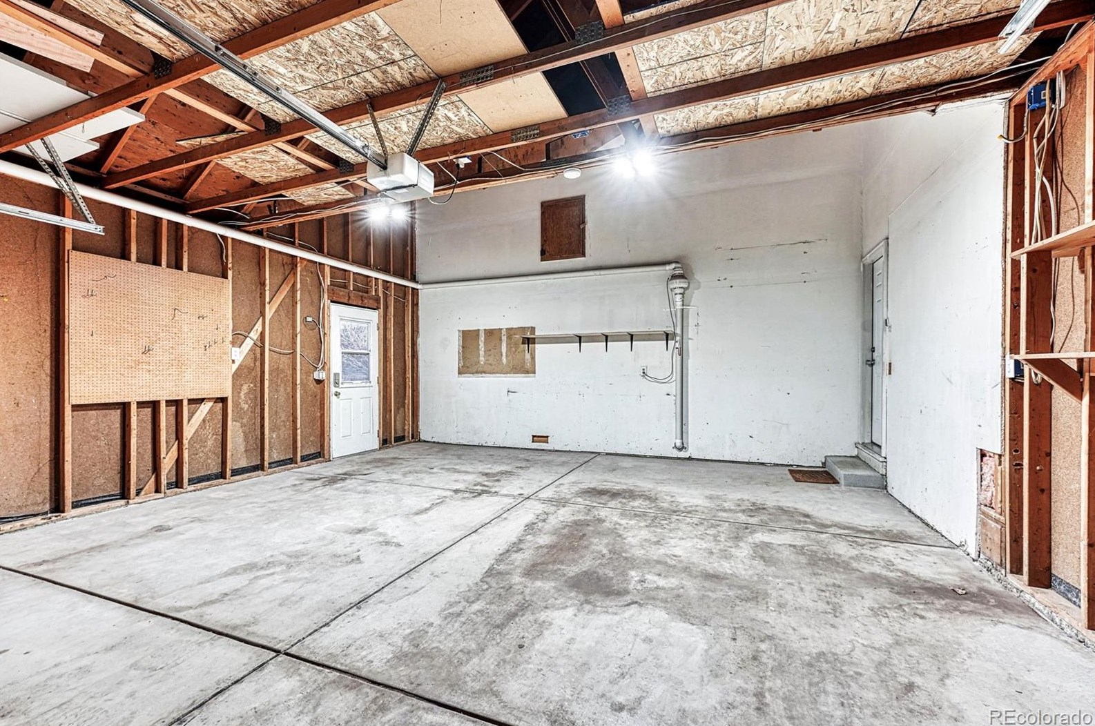 6048 Fair Dr, Littleton CO  80123-3874 exterior