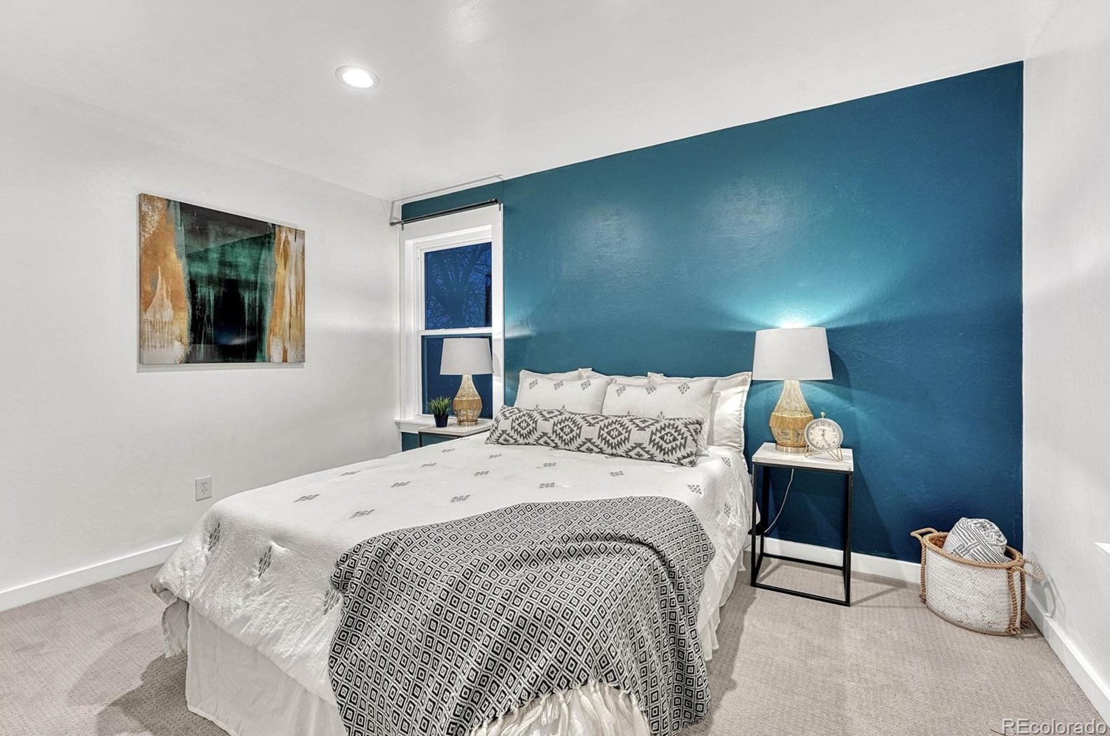 6048 Fair Dr, Littleton CO  80123-3874 exterior