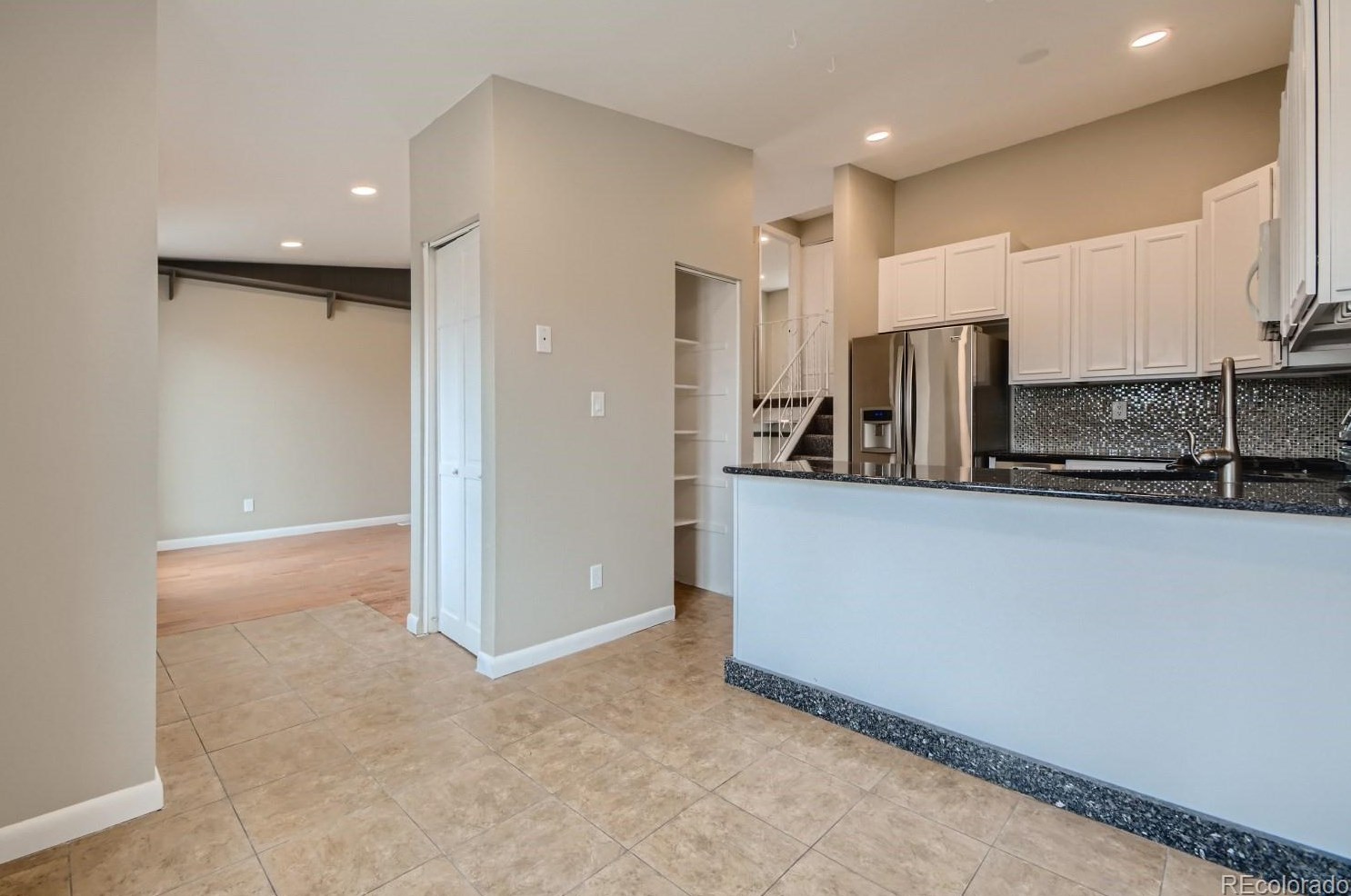 733 Centennial Way, Bennett CO 80102-7881 exterior