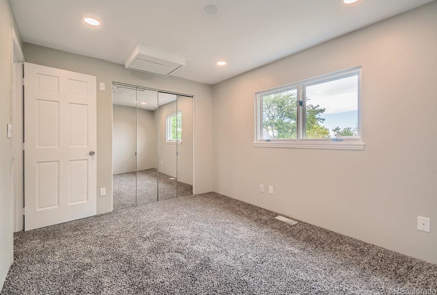 733 Centennial Way, Bennett CO 80102-7881 exterior