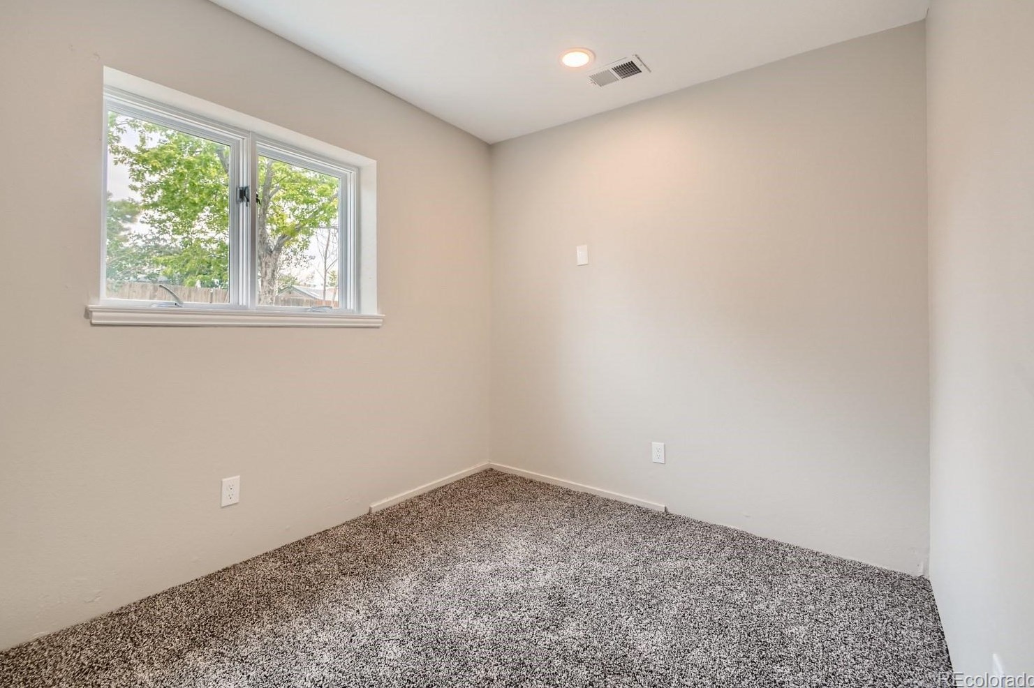 733 Centennial Way, Bennett CO 80102-7881 exterior