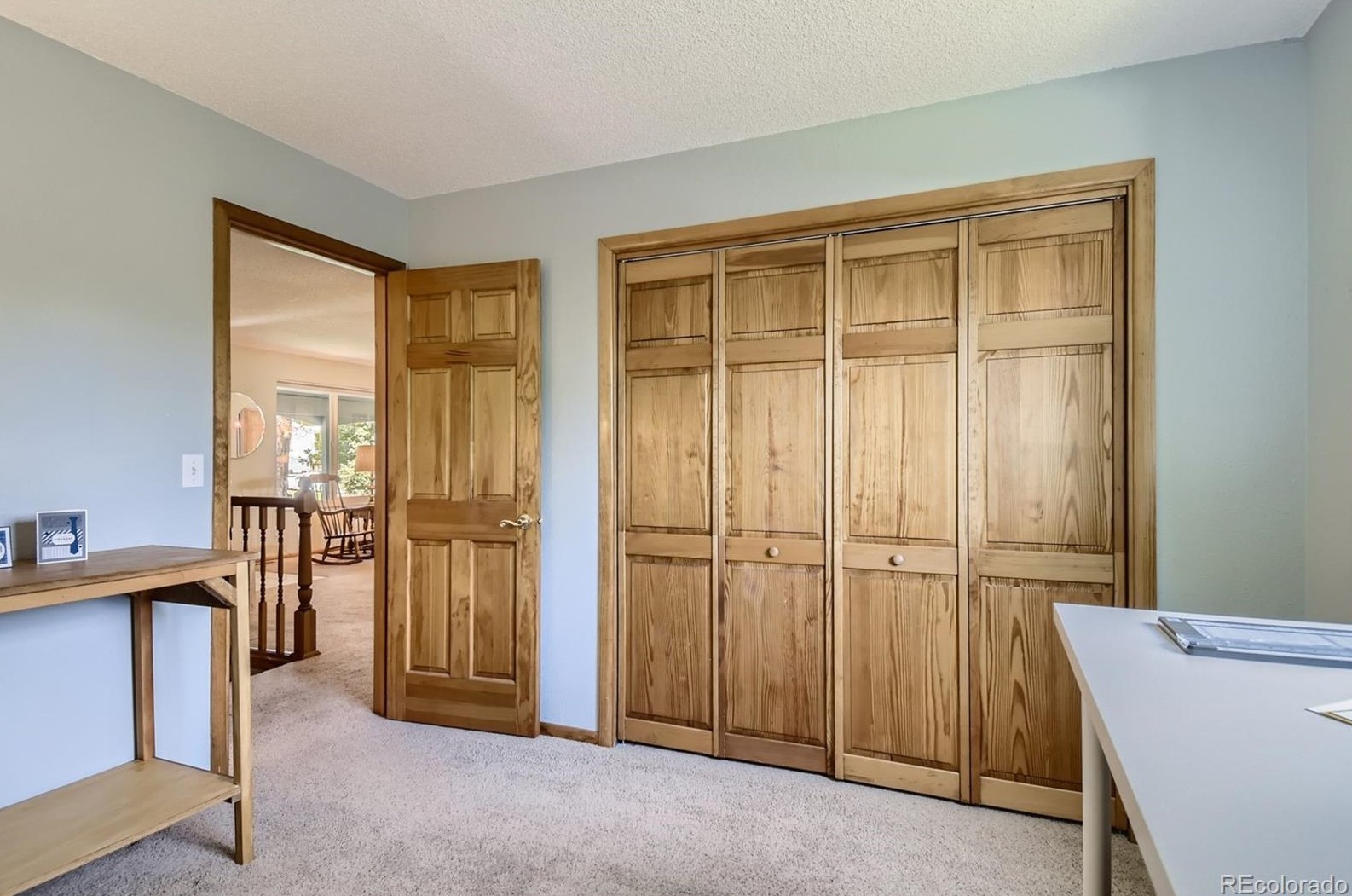 5964 Lee Way, Littleton CO 80127-2901 exterior