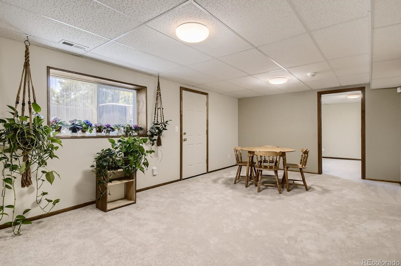 5964 Lee Way, Littleton CO 80127-2901 exterior