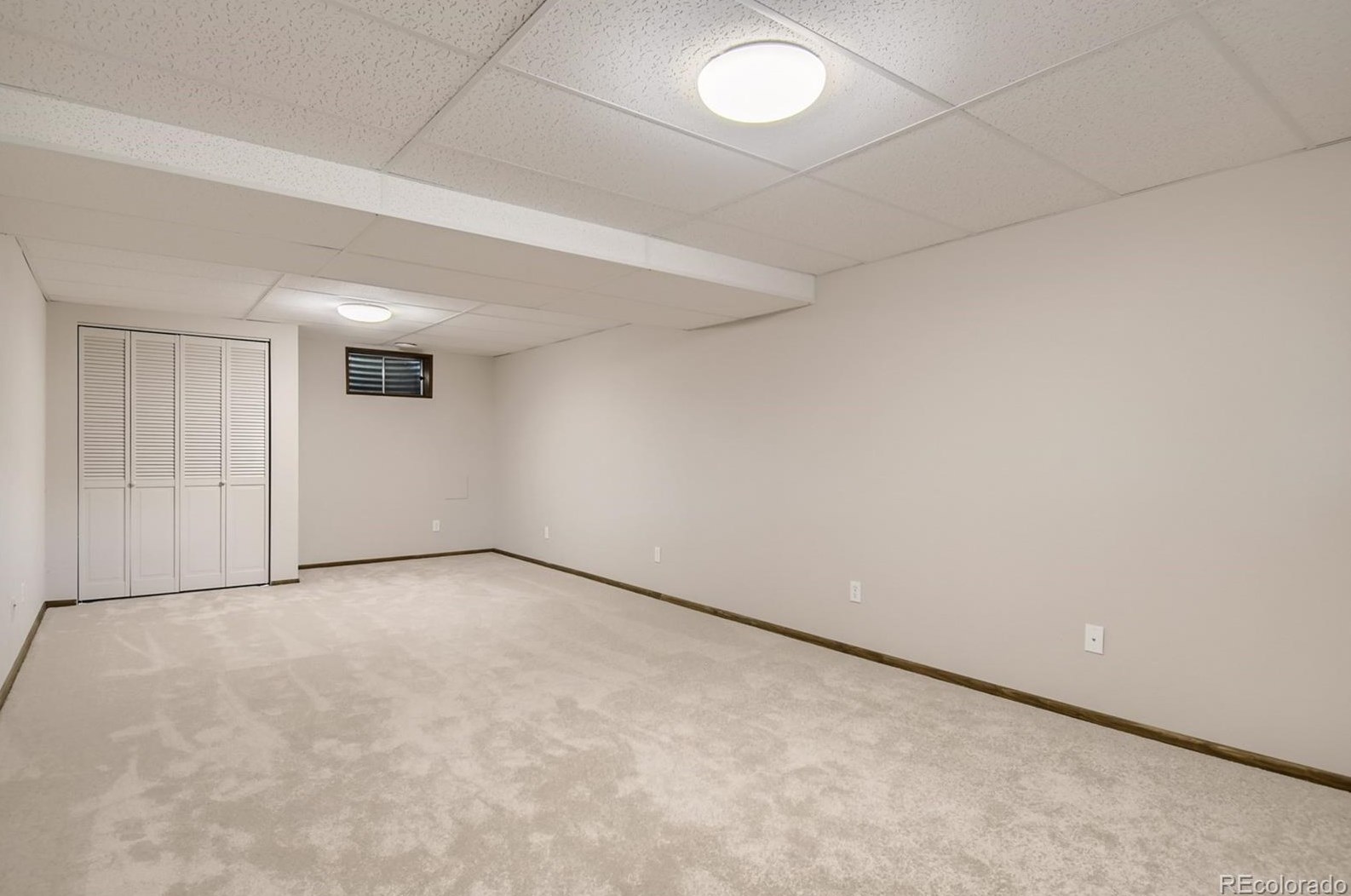 5964 Lee Way, Littleton CO 80127-2901 exterior