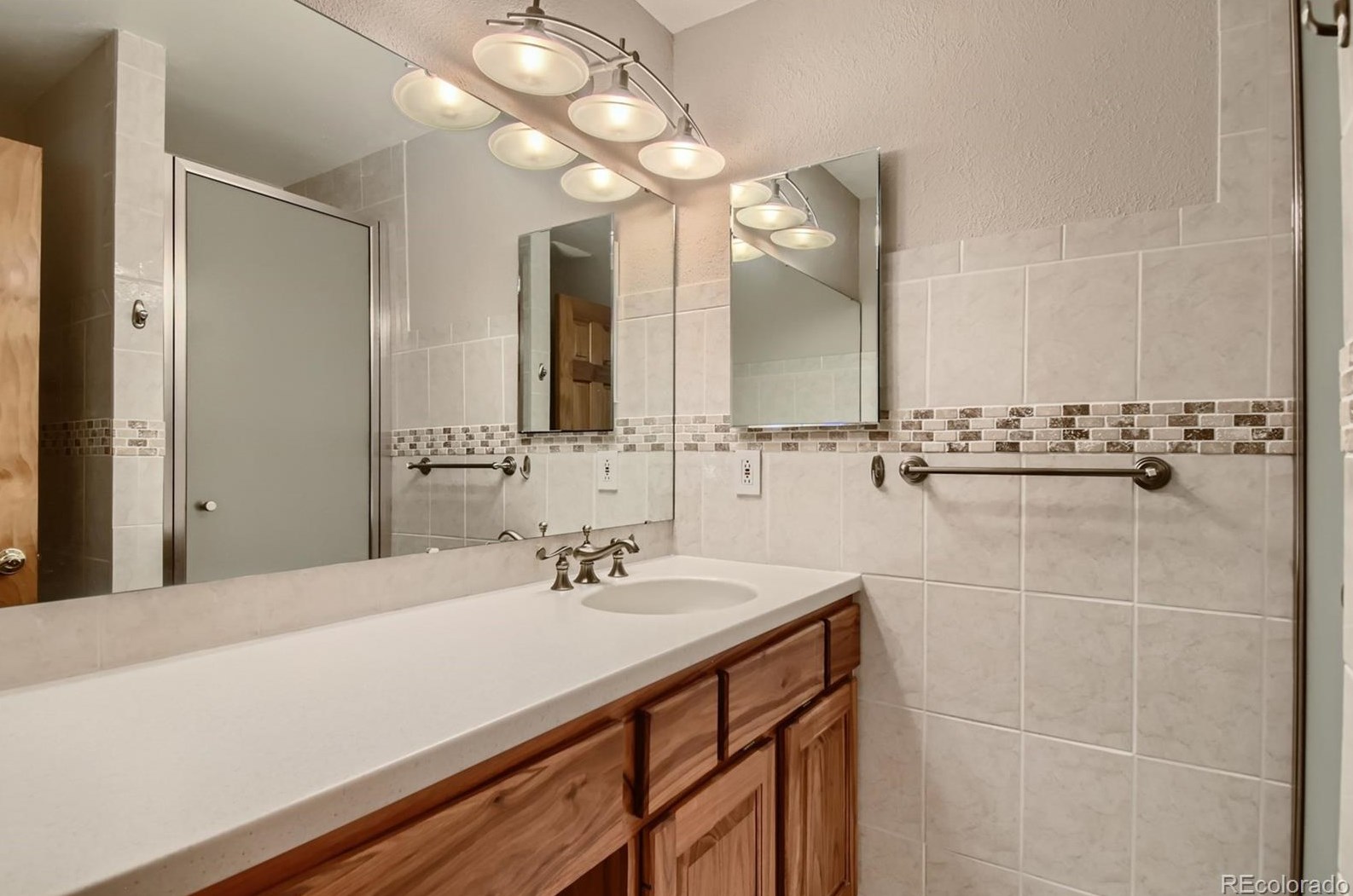 5964 Lee Way, Littleton CO 80127-2901 exterior