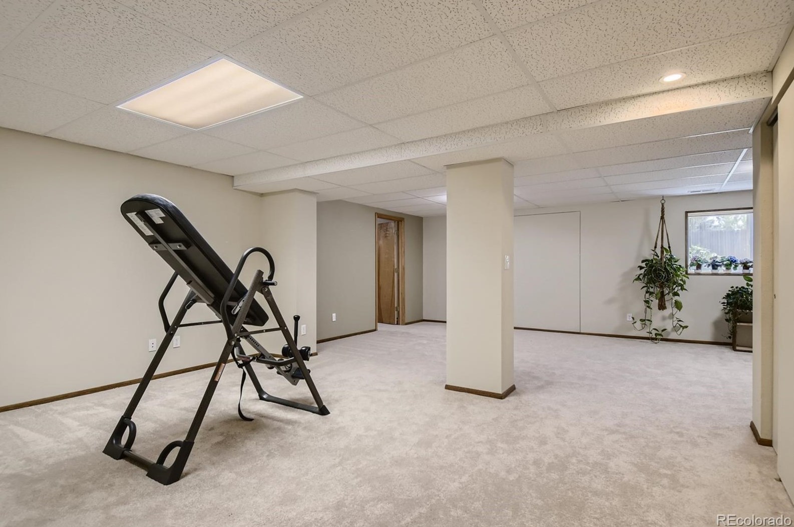 5964 Lee Way, Littleton CO 80127-2901 exterior