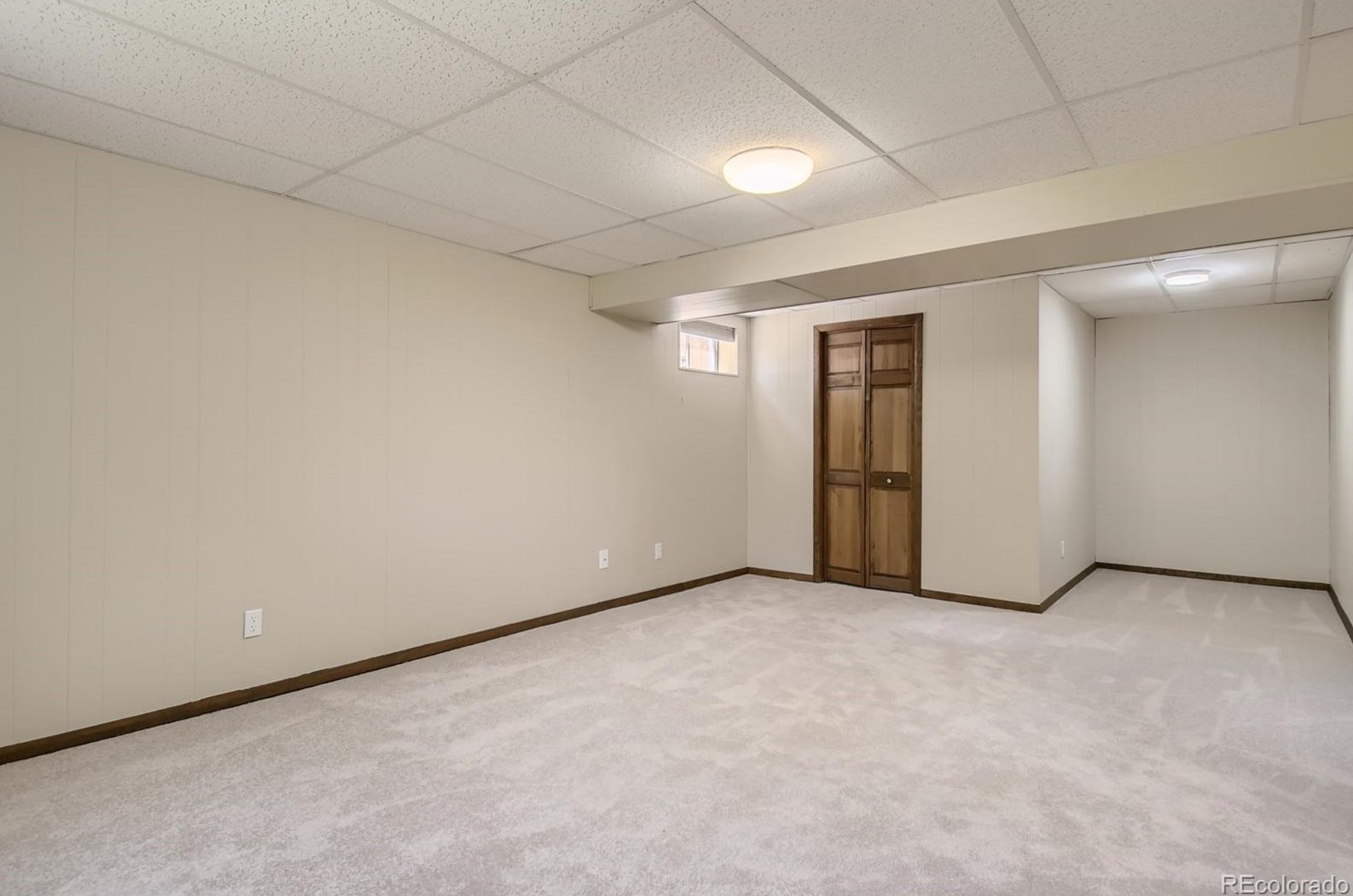 5964 Lee Way, Littleton CO 80127-2901 exterior