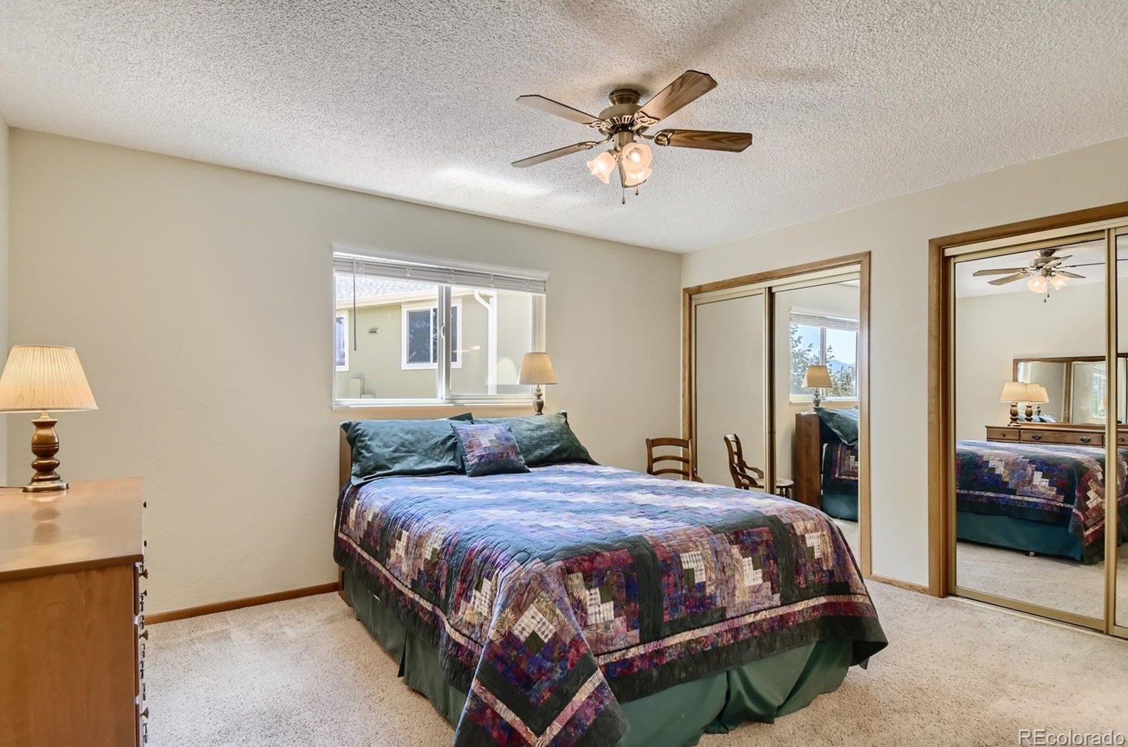 5964 Lee Way, Littleton CO 80127-2901 exterior