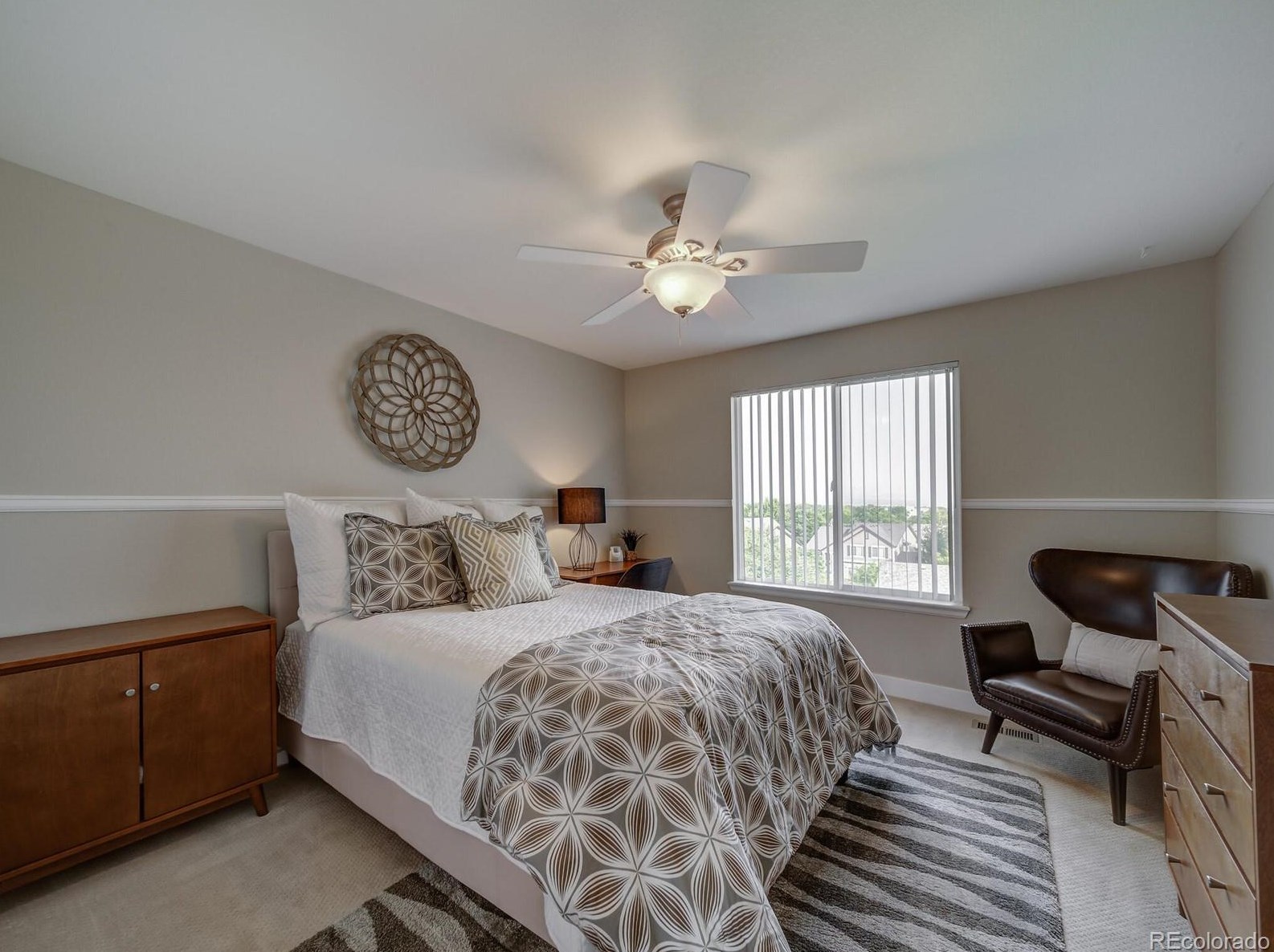 10311 Royal Eagle Ln, Littleton CO 80129-6283 exterior