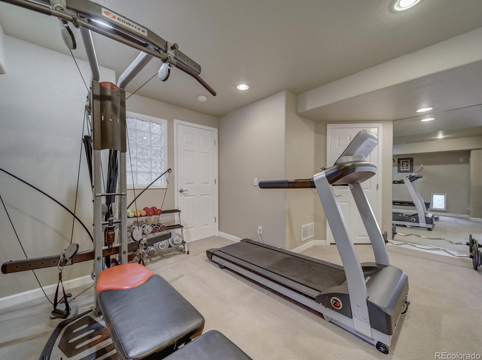 10311 Royal Eagle Ln, Littleton CO 80129-6283 exterior