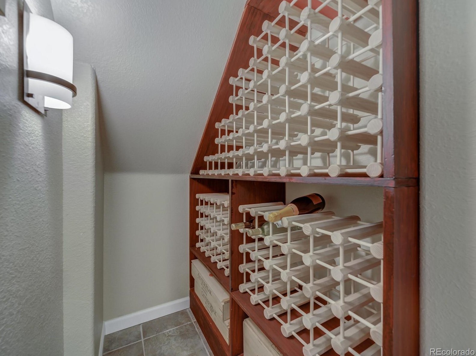 10311 Royal Eagle Ln, Littleton CO 80129-6283 exterior