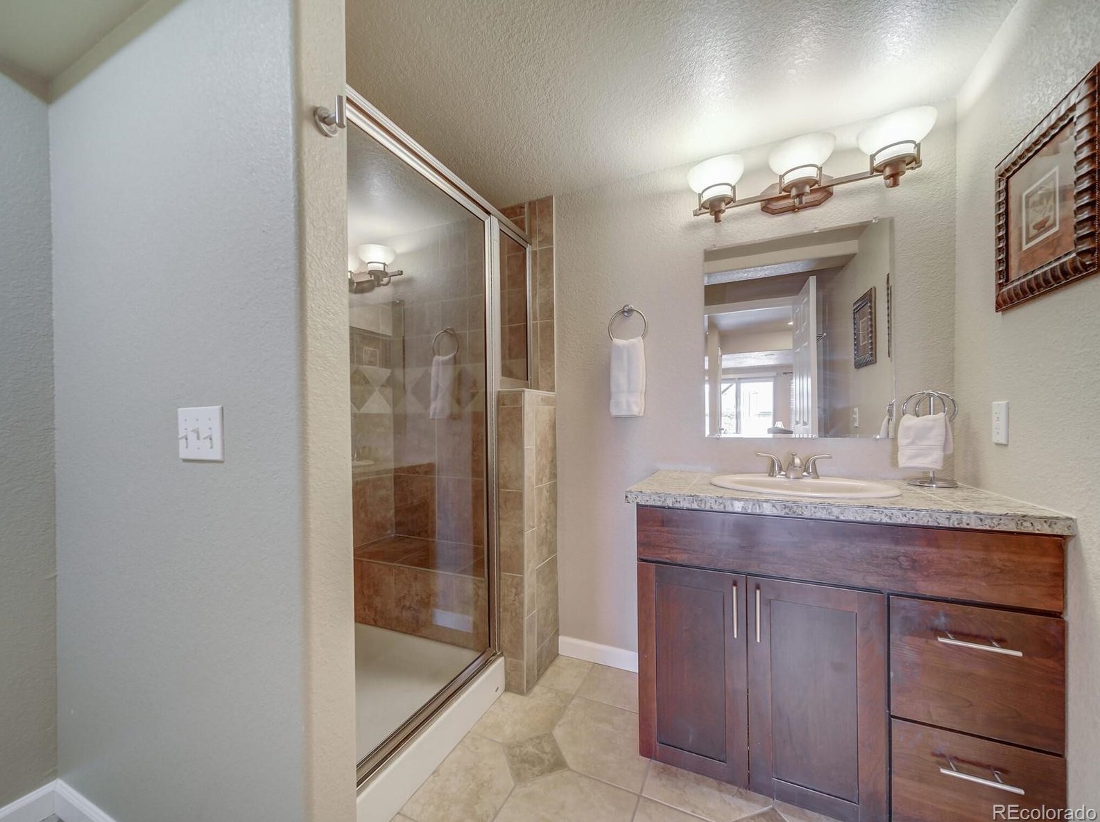 10311 Royal Eagle Ln, Littleton CO 80129-6283 exterior