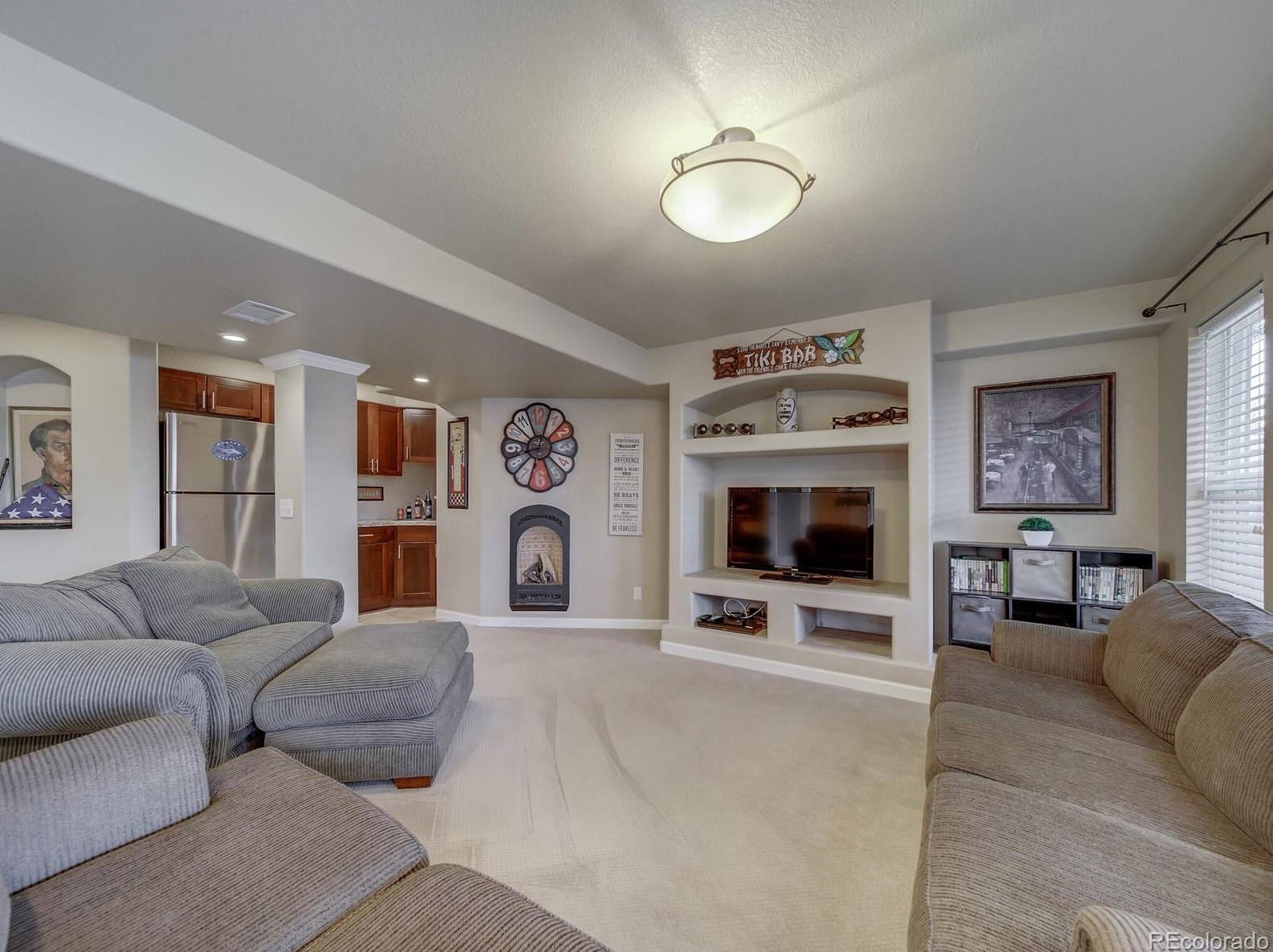 10311 Royal Eagle Ln, Littleton CO 80129-6283 exterior