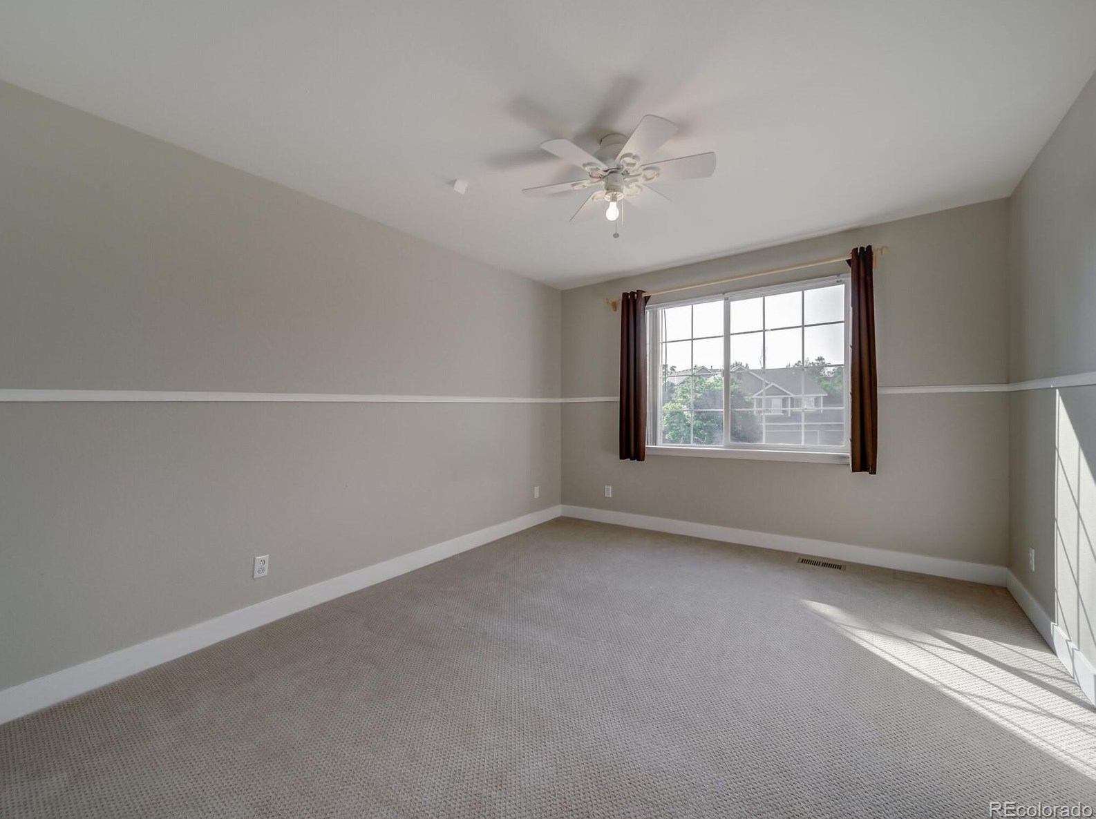 10311 Royal Eagle Ln, Littleton CO 80129-6283 exterior