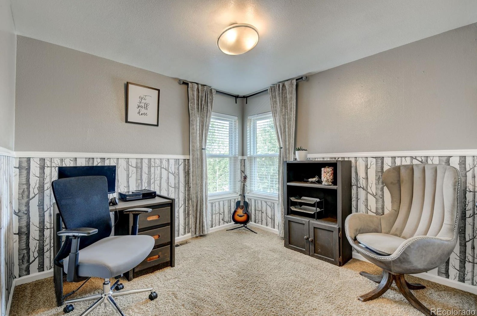 9944 Gwendelyn Pl, Littleton CO 80129-6219 exterior