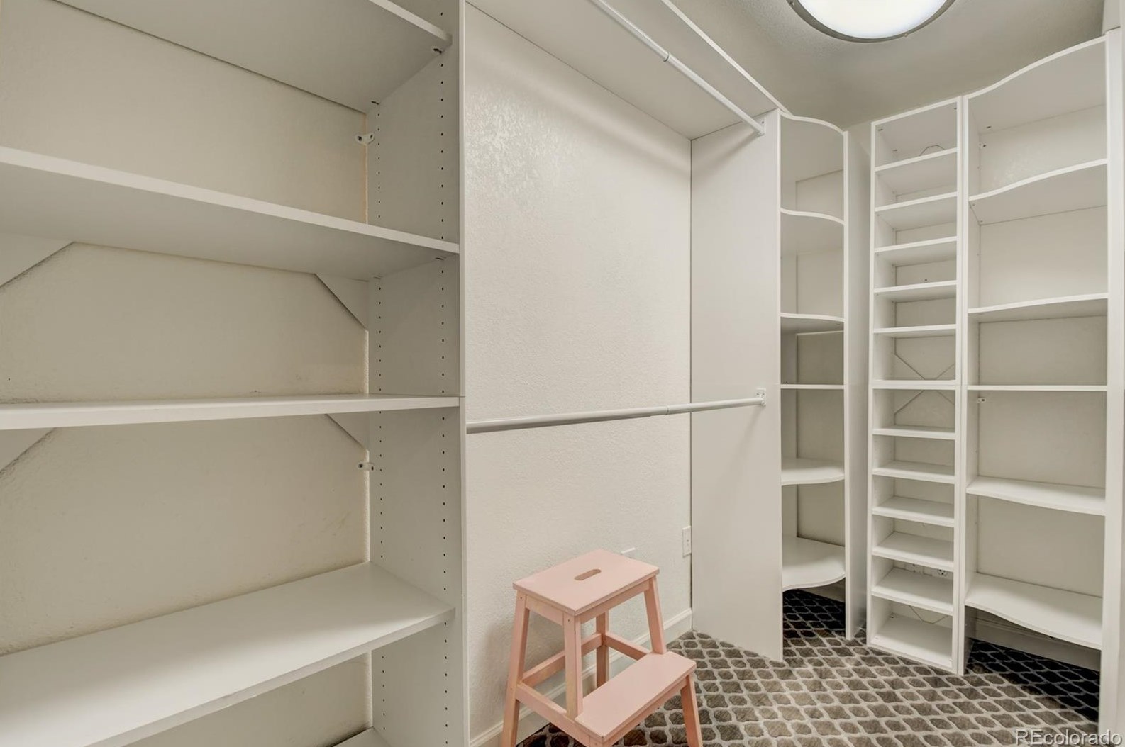 9944 Gwendelyn Pl, Littleton CO 80129-6219 exterior