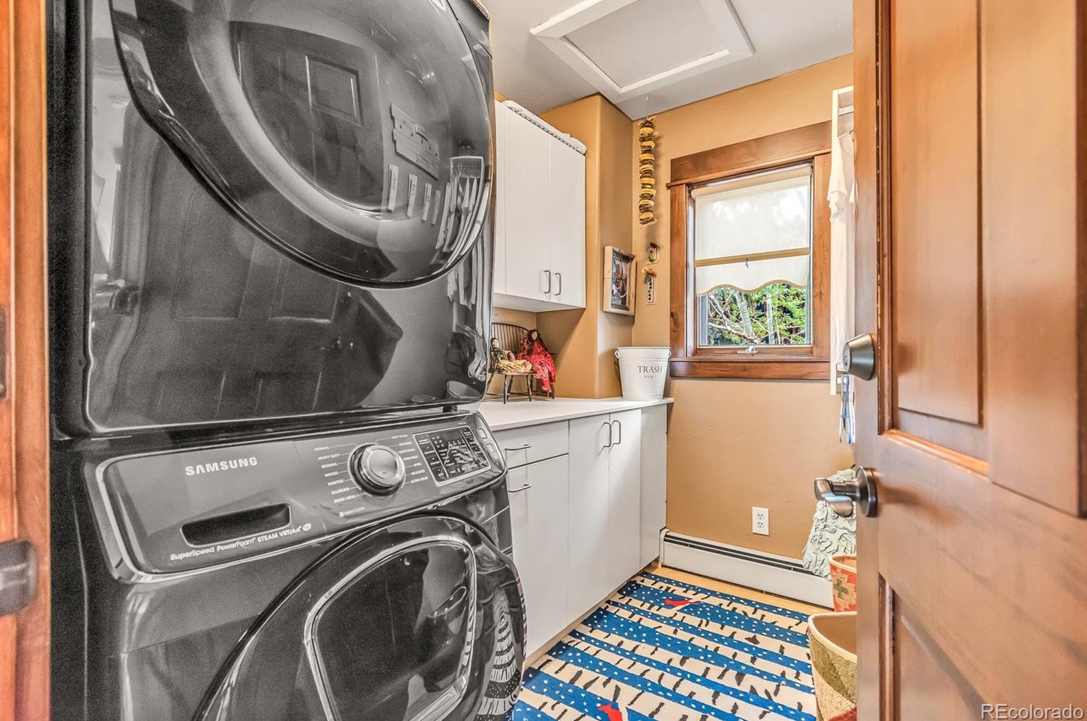 629 Meadowbrook Cir, Steamboat Springs CO  80487-3043 exterior