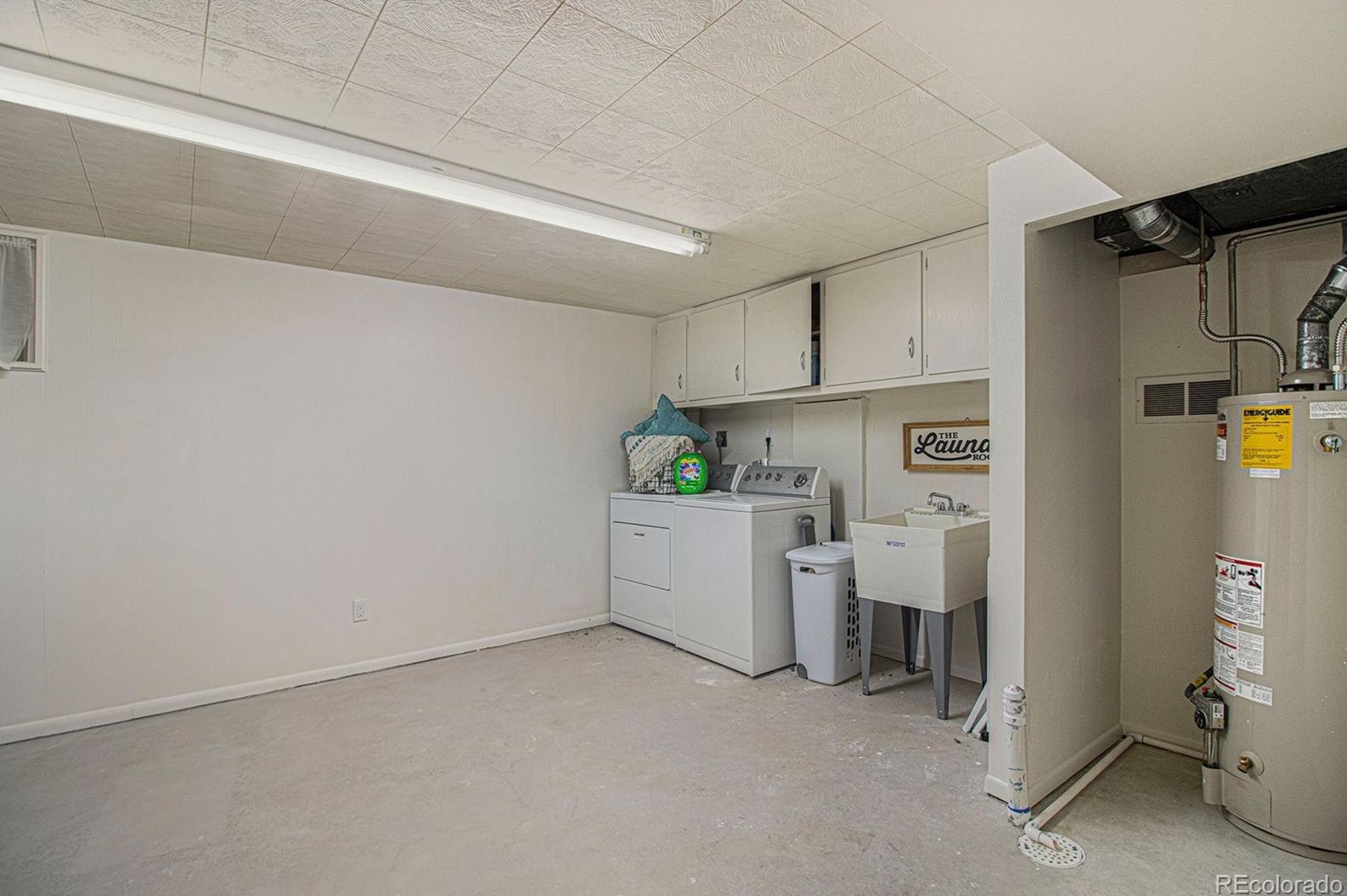 6703 Gray Ct, Arvada CO  80003-4347 exterior